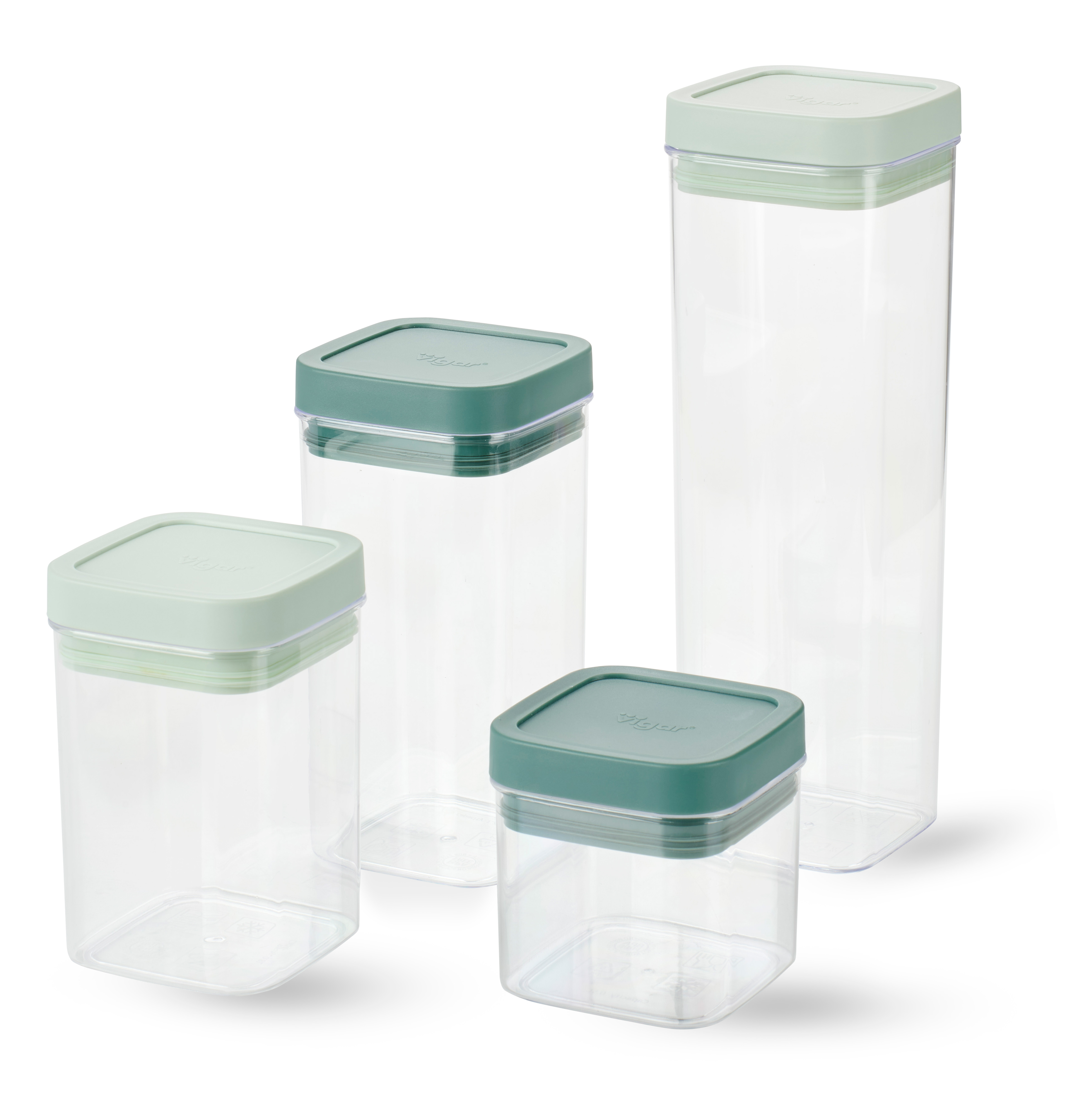 client: CASA International N.V