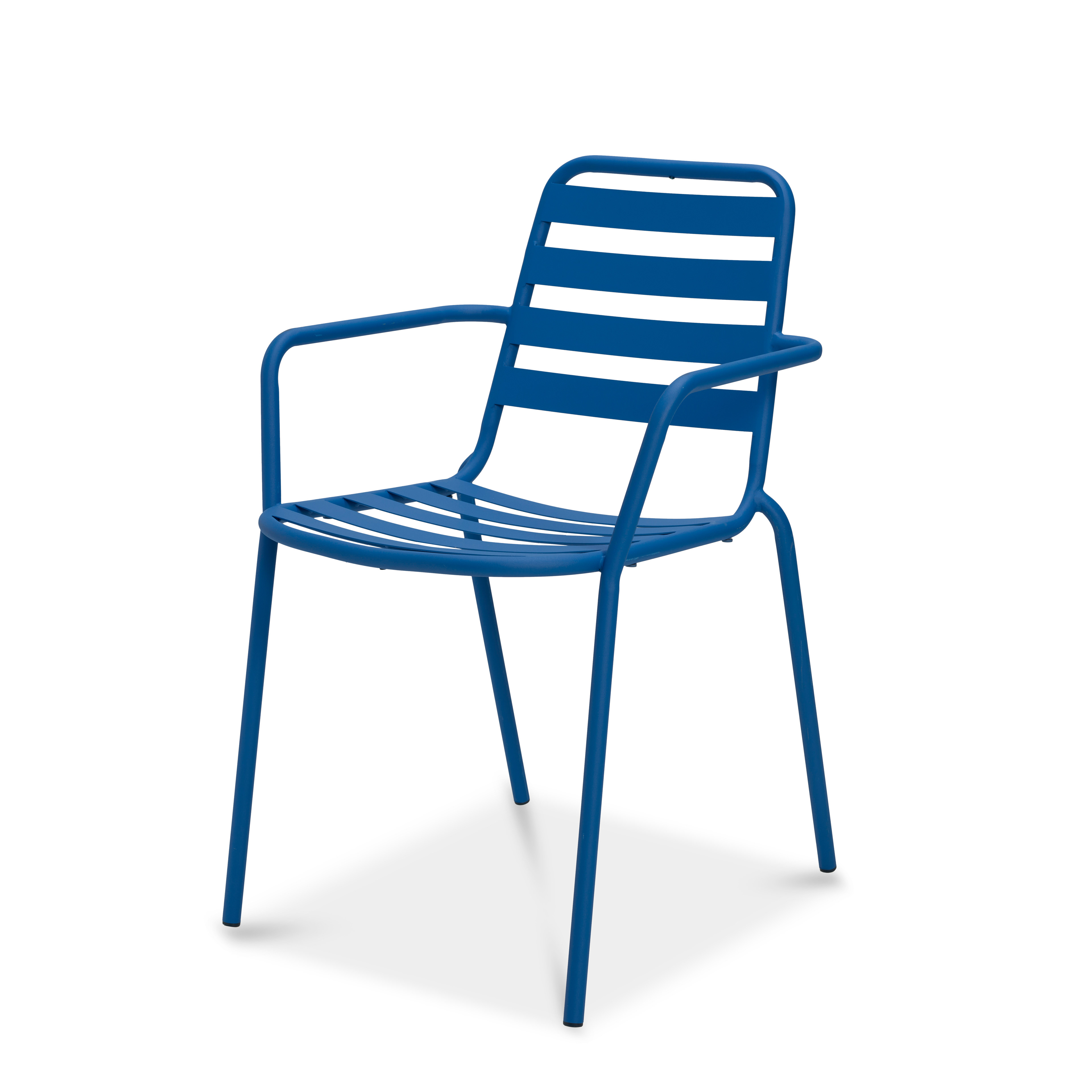 client: CASA International N.V