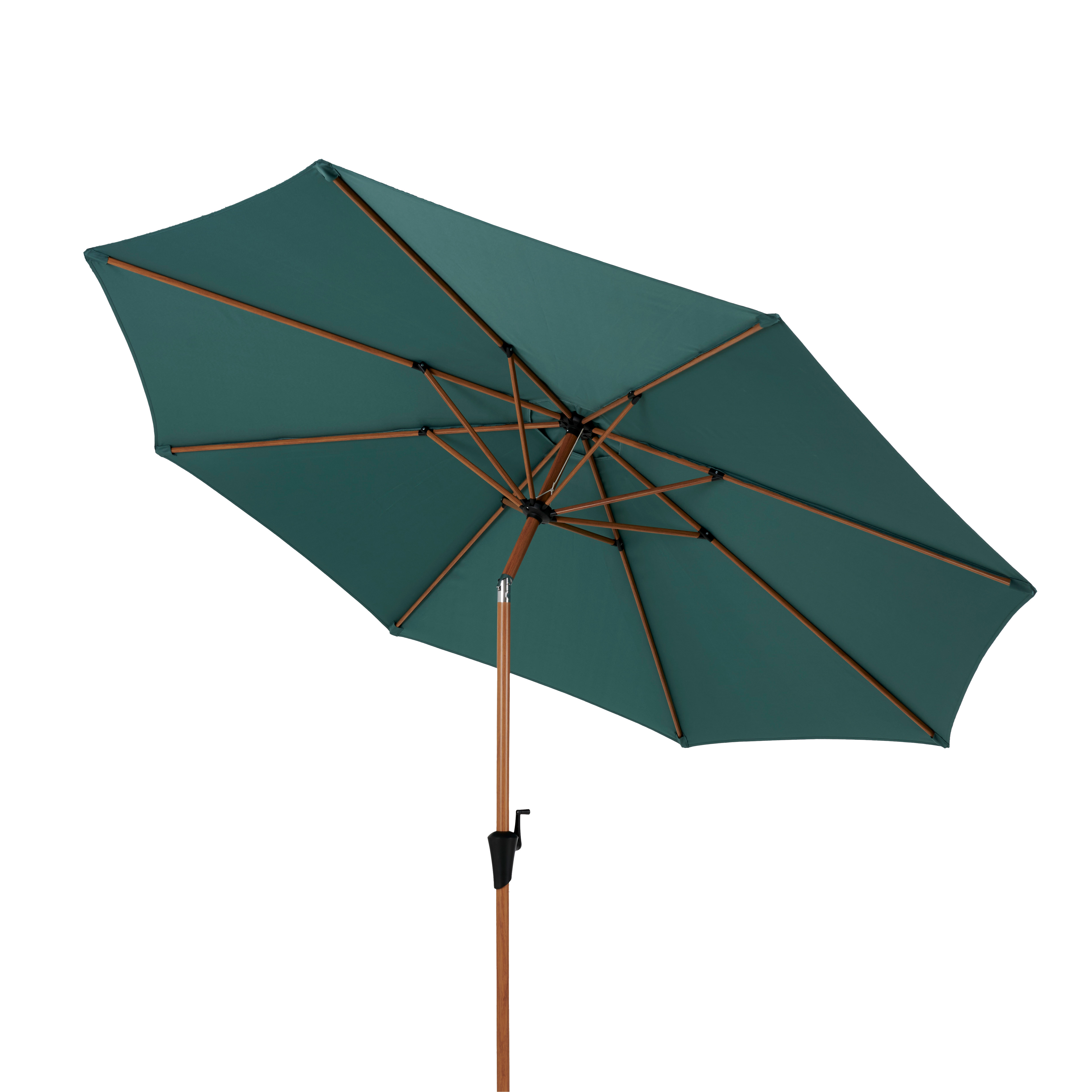 client: CASA International N.V