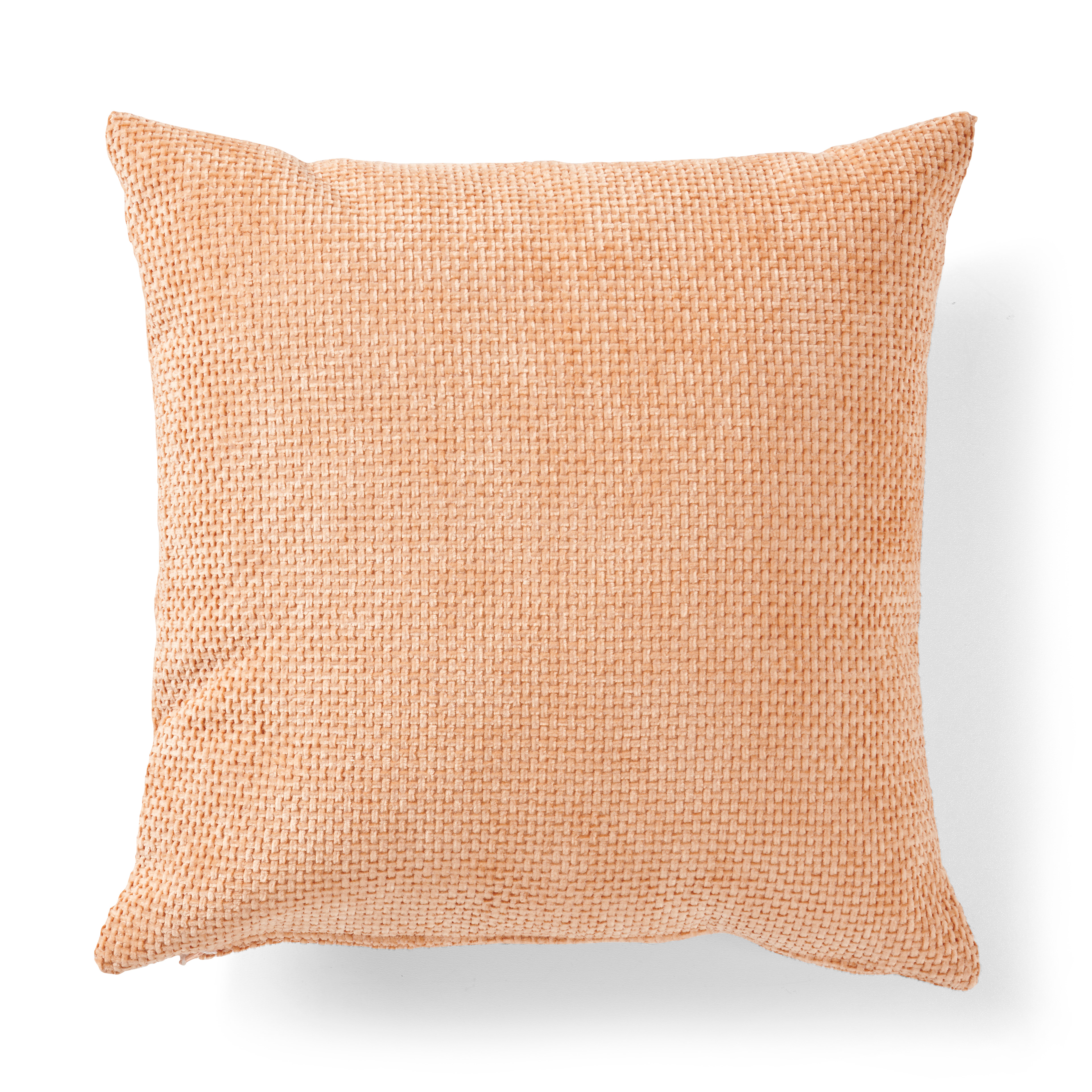 client: CASA International N.V