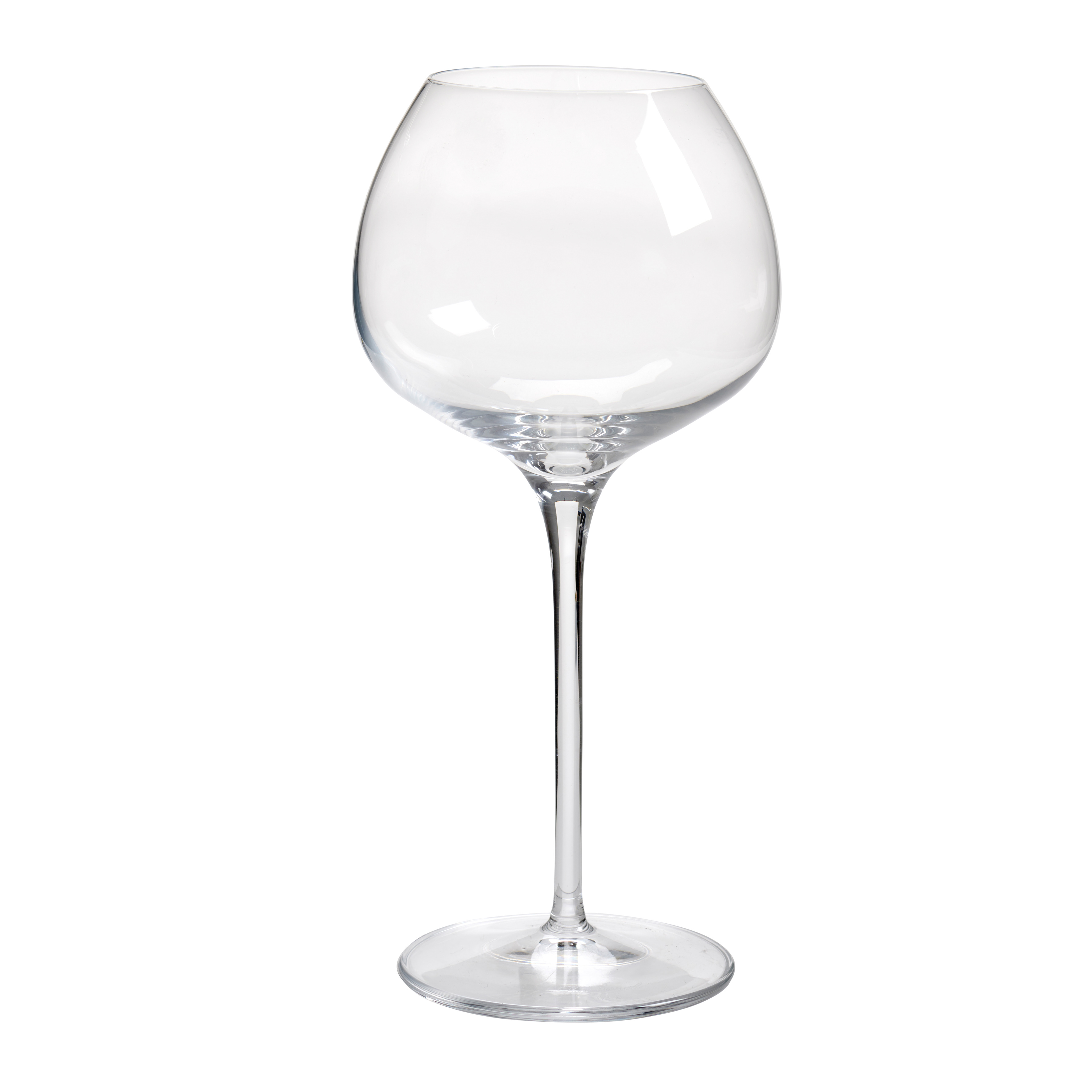 client: CASA International N.V