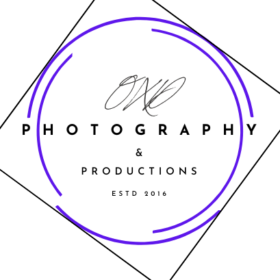 OXD Photography