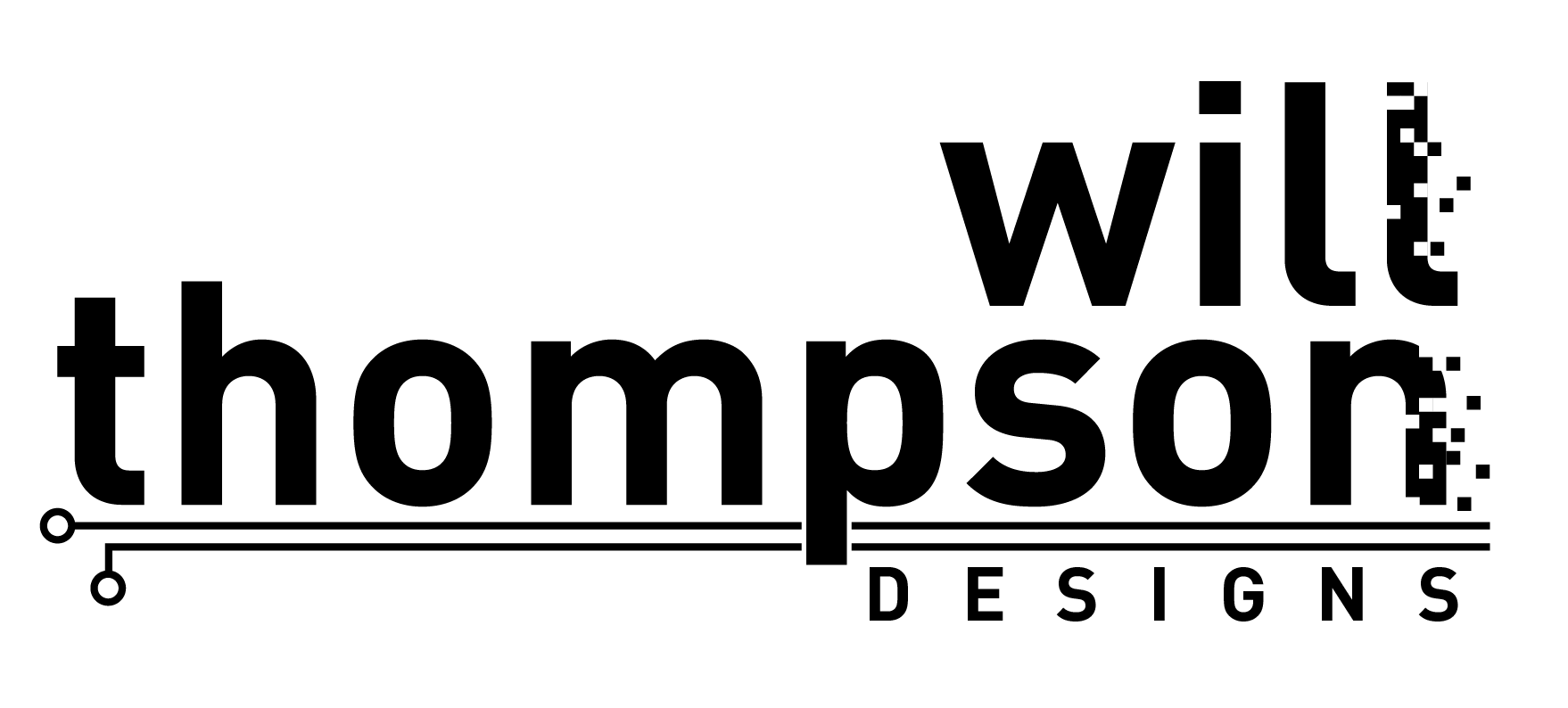Will Thompson