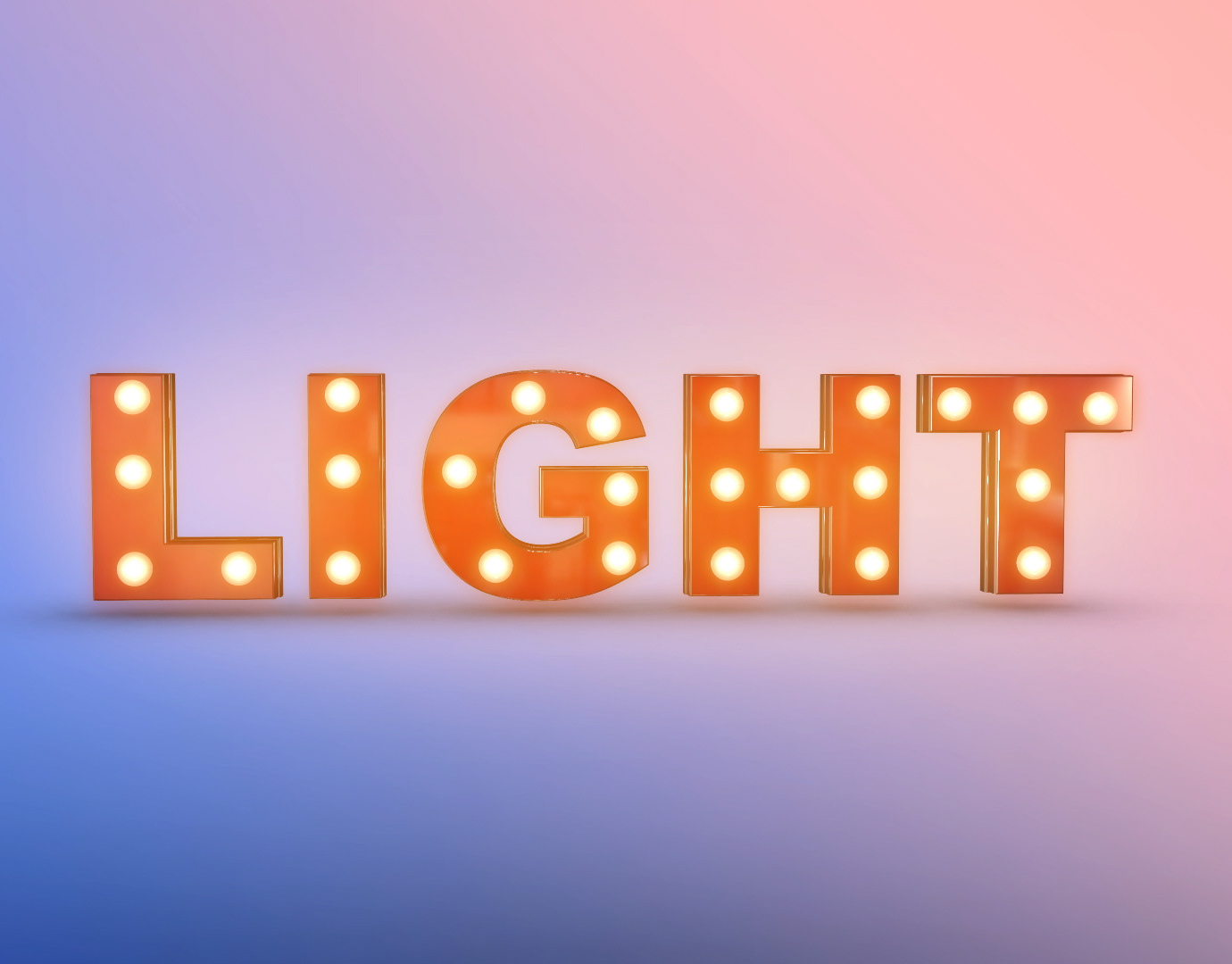 jeremy-lwande-3d-animator-dallas-texas-3d-animated-lightbulb-text