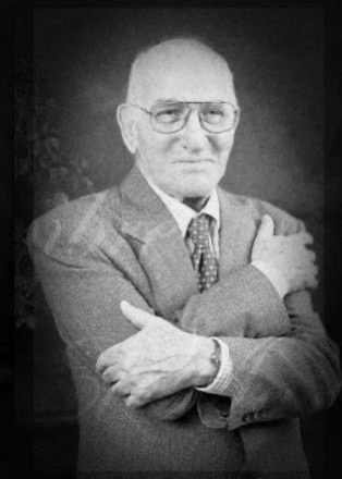 Augusto Rafael Pardi Anselmi. 2004