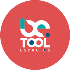 BETOOL ESPACIOS