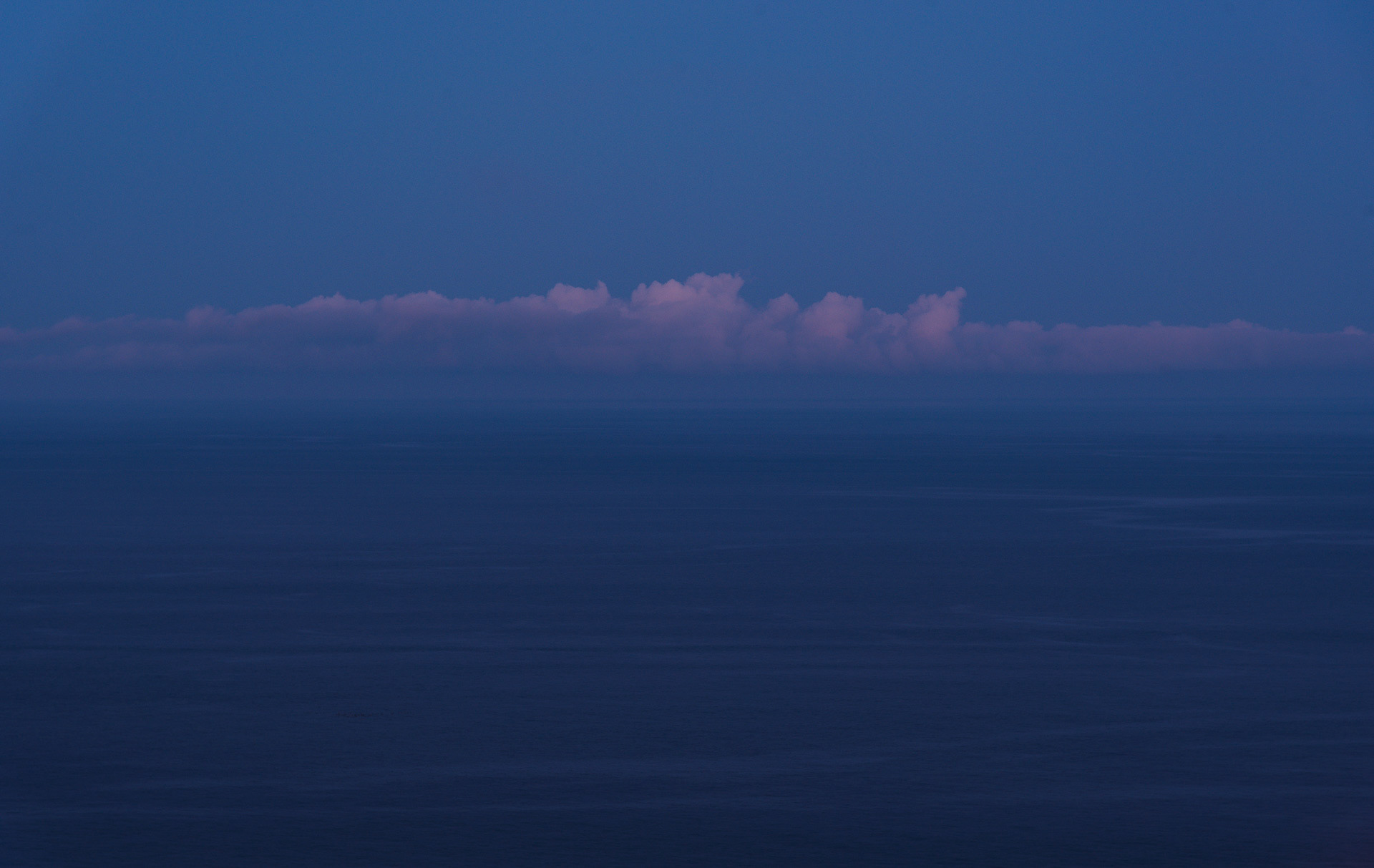 Horizons #2