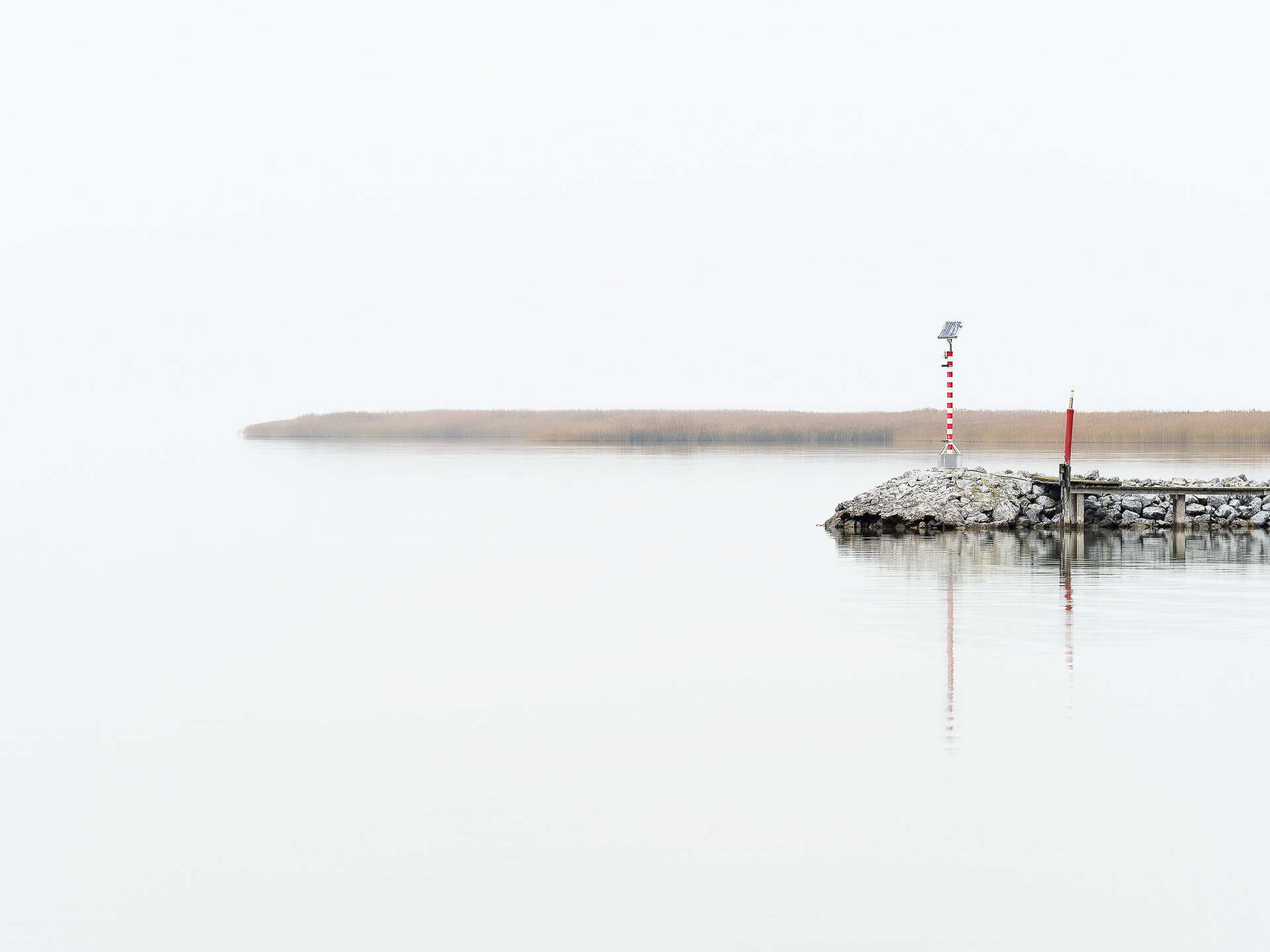 Silent Memories #14
