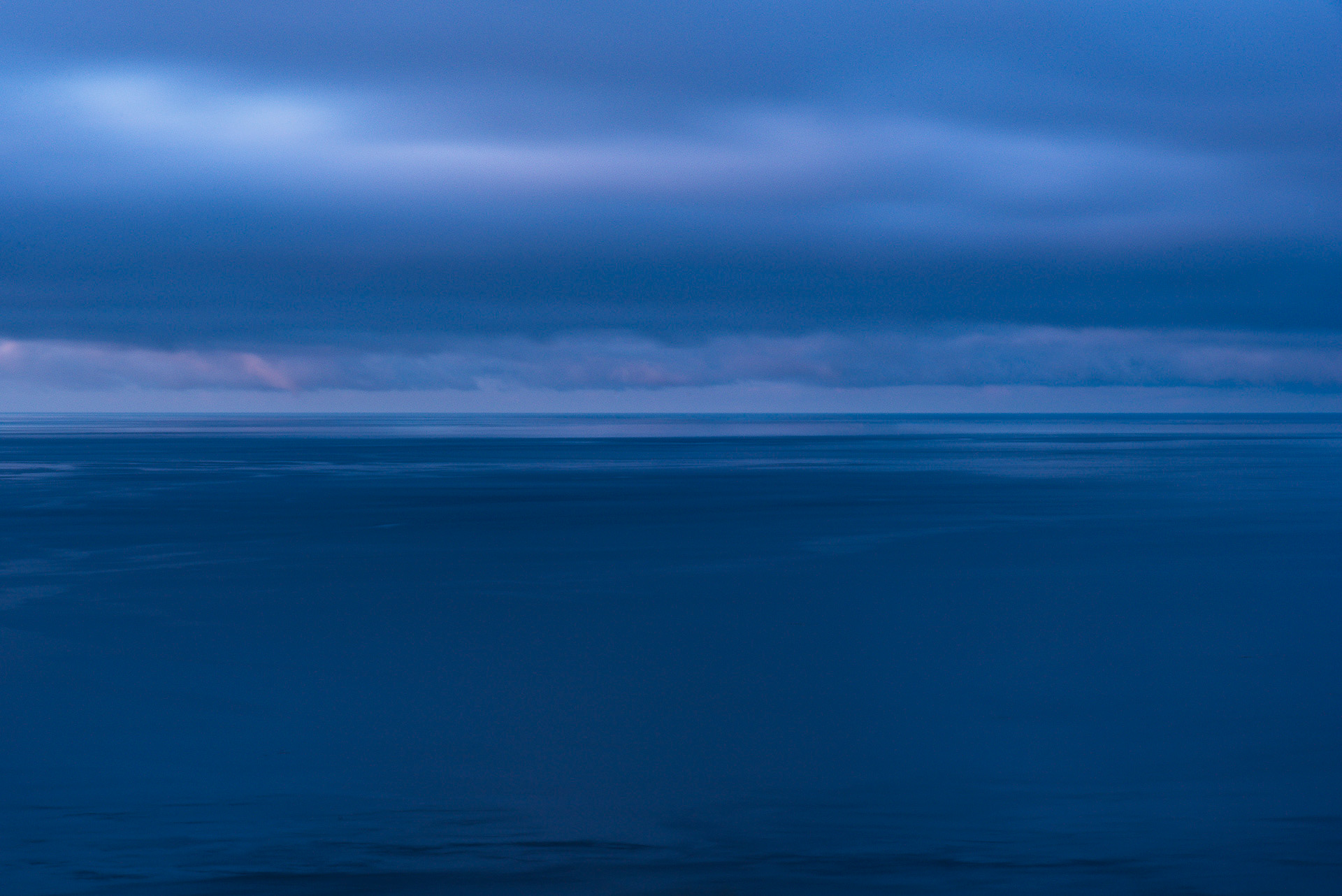 Horizons #4