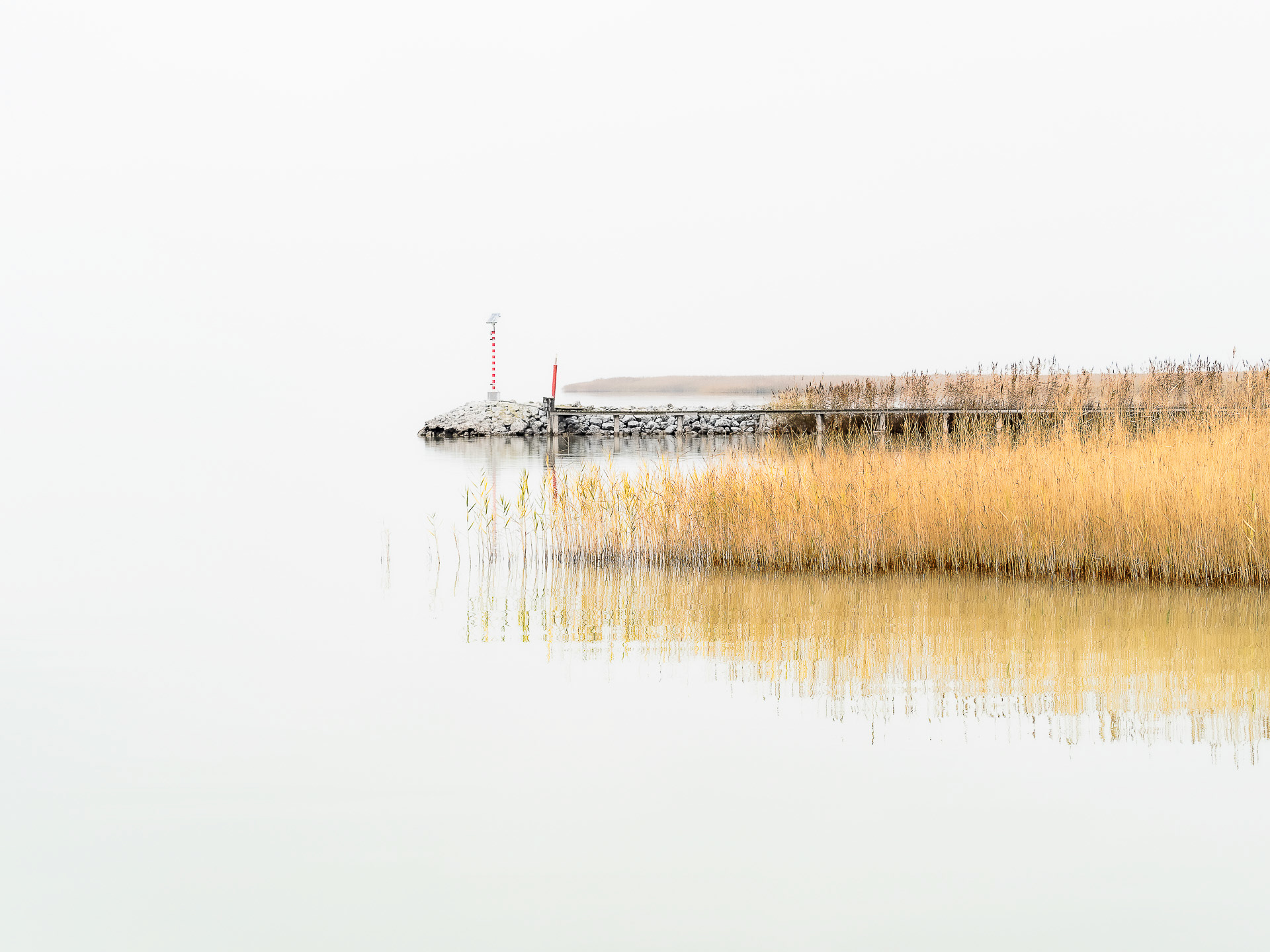Silent Memories #15