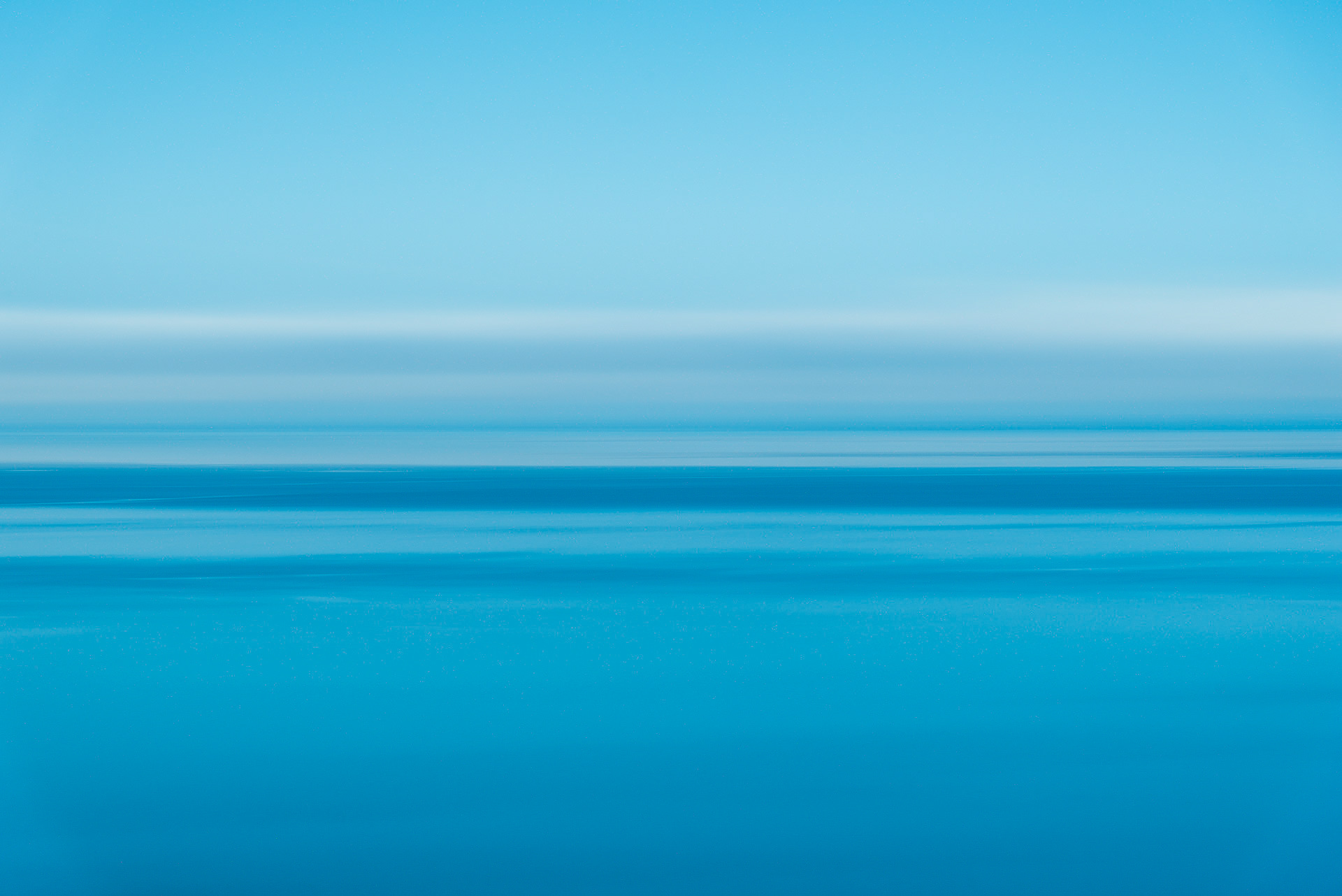 Horizons #7