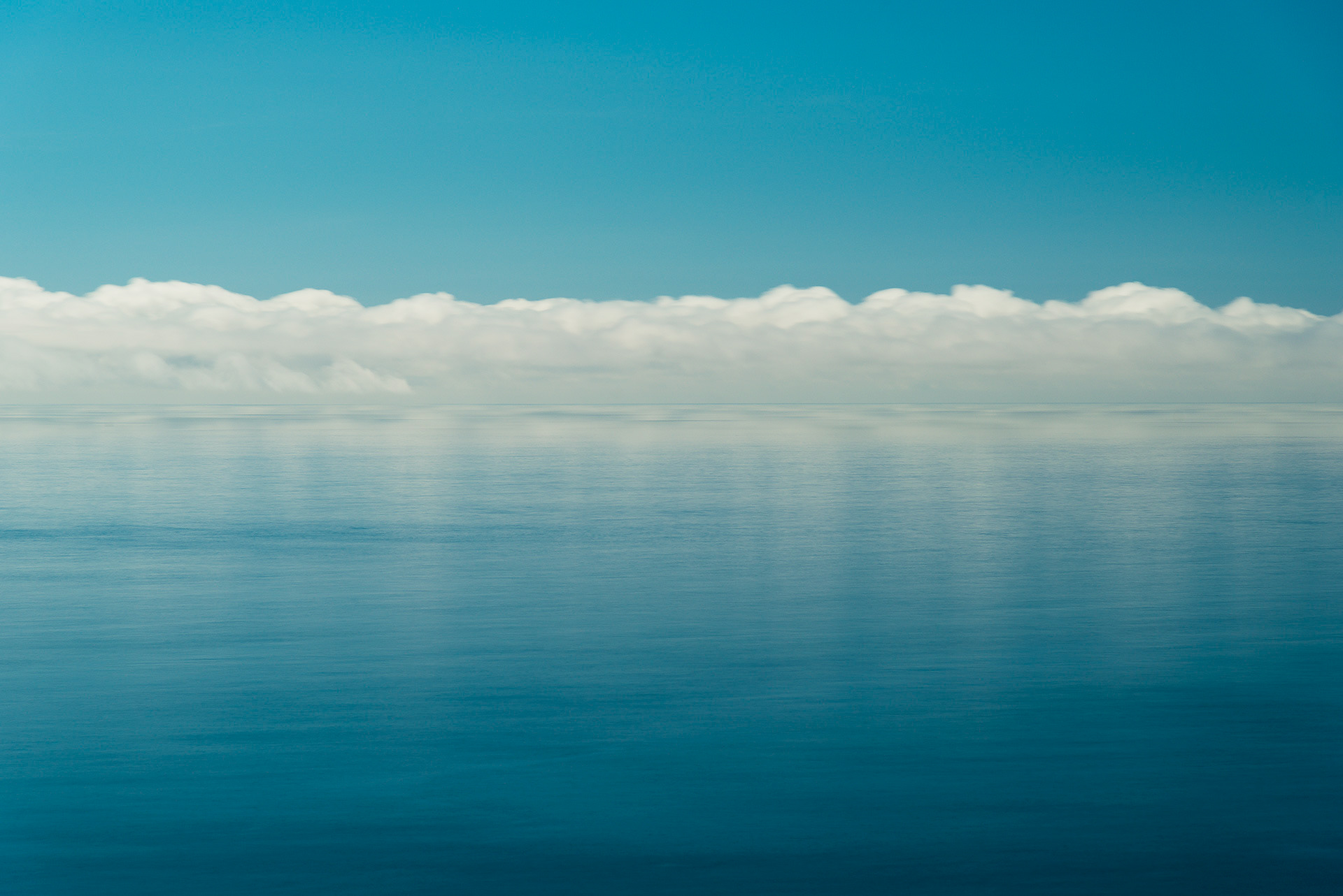 Horizons #3