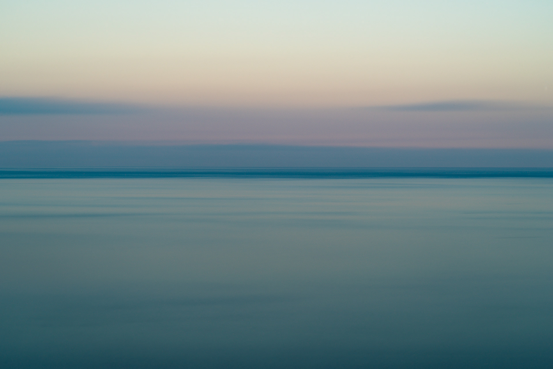 Horizons #5