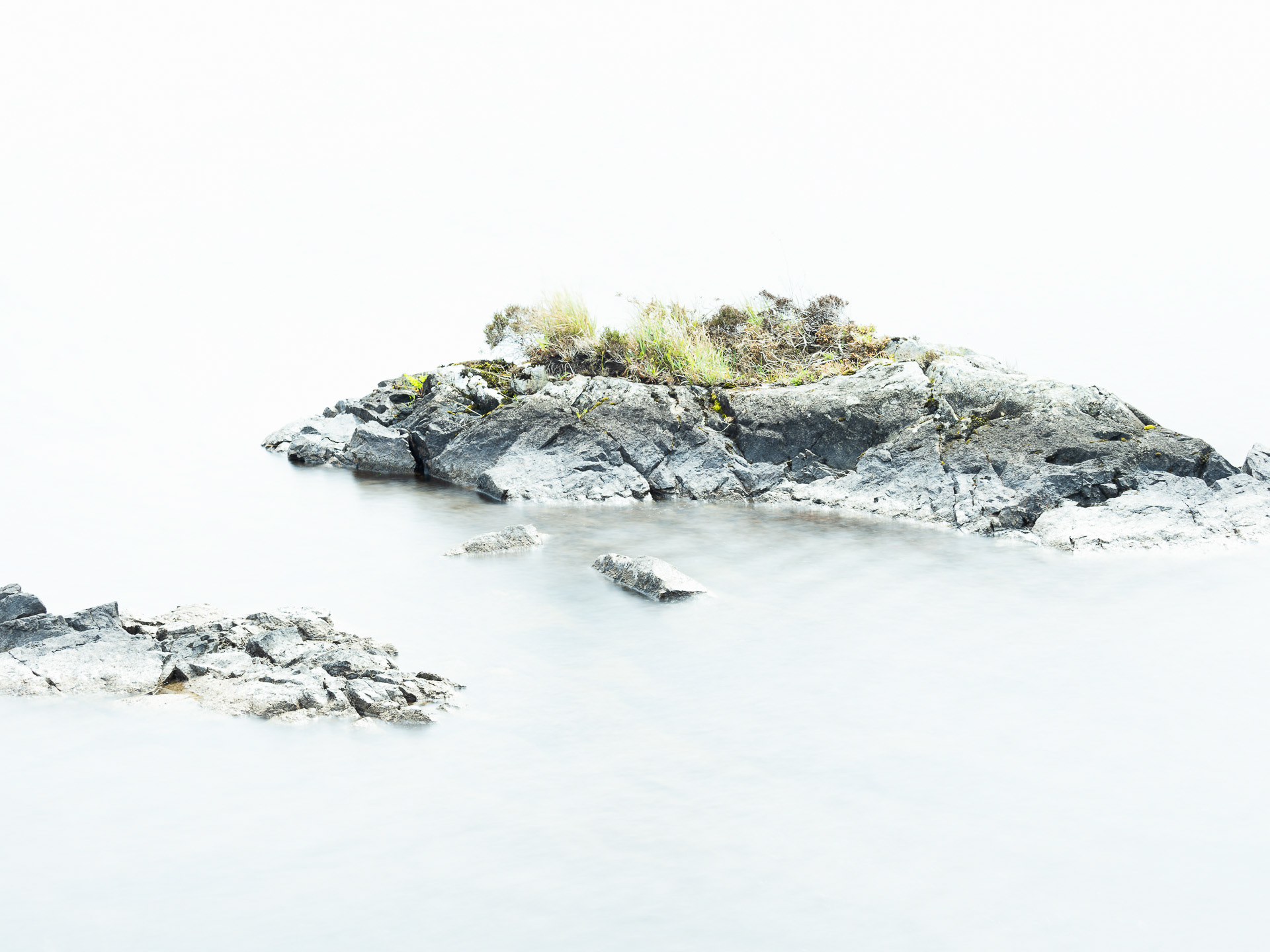 Connemara #4