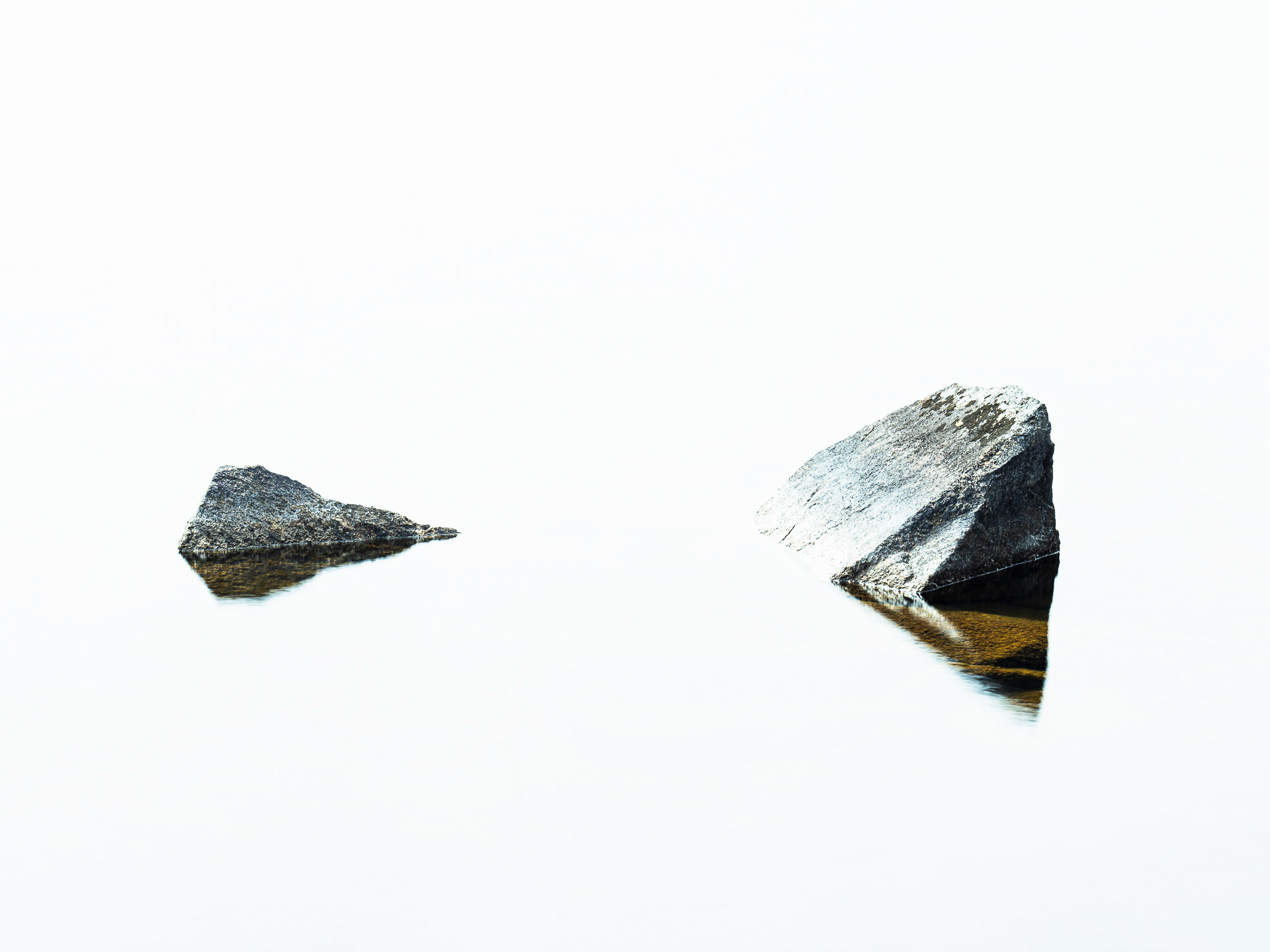 Connemara #3