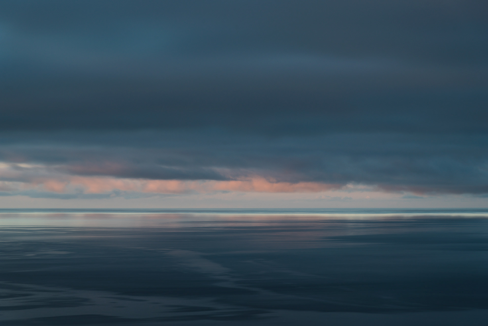 Horizons #6