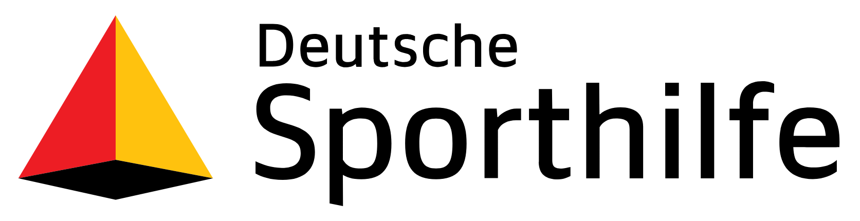 Deutsche Sporthilfe