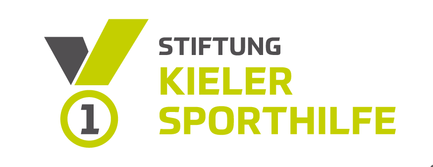 Stiftung Kieler Sporthilfe