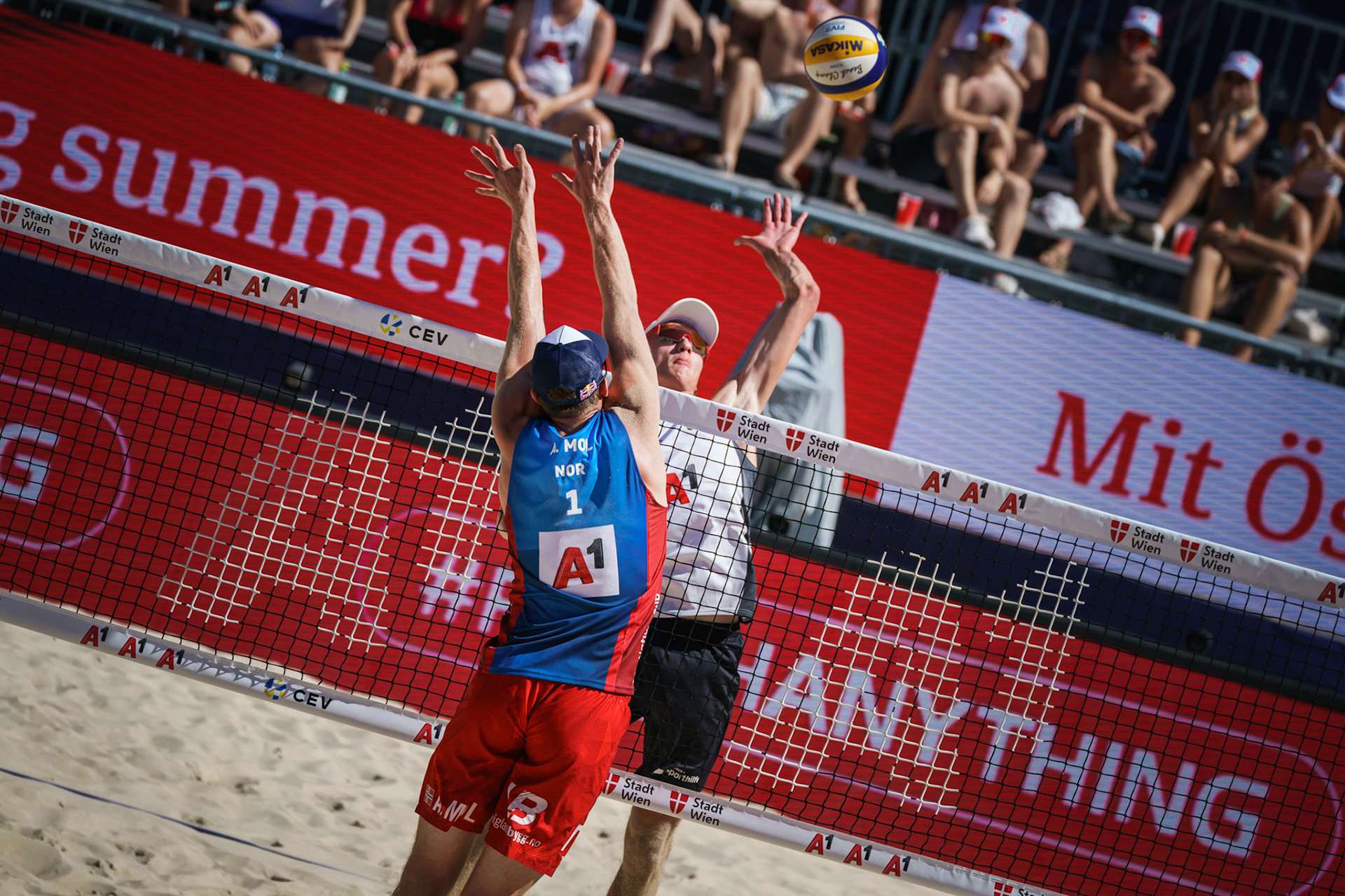 2022-08-03_Beach22_TINEFOTO