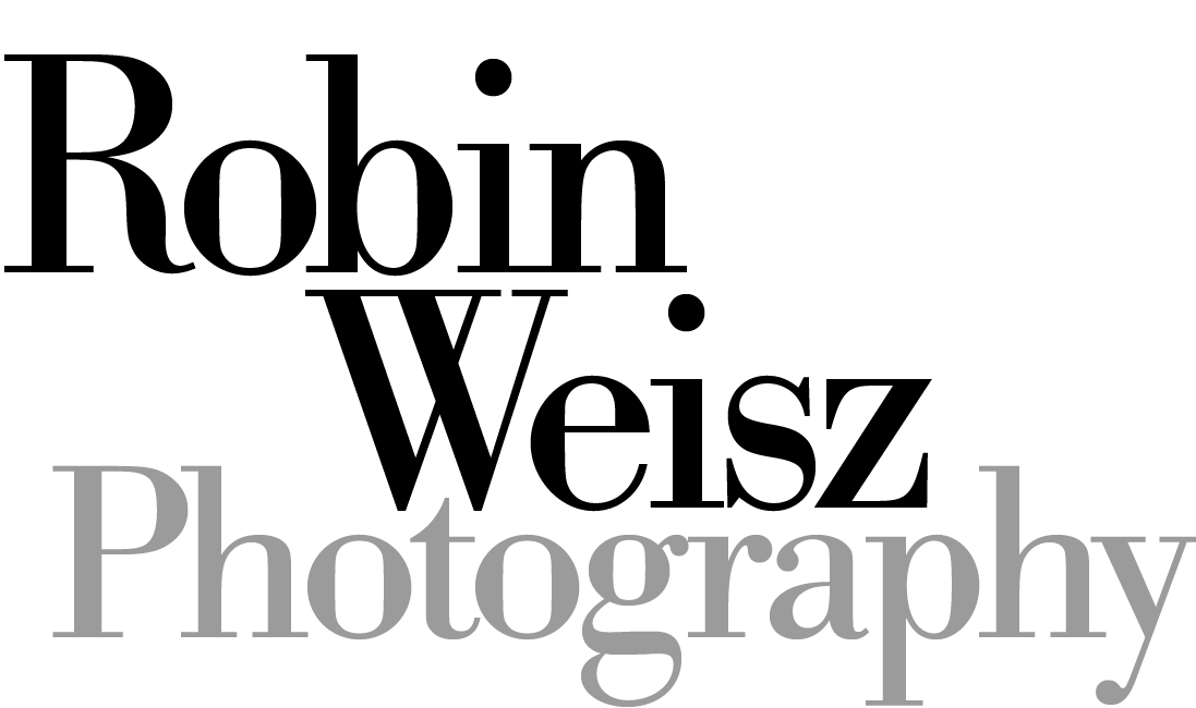 Robin Weisz
