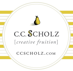 c scholz