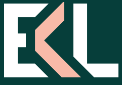 Emily Keafer Lambright Logo