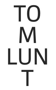 Tom Lunt