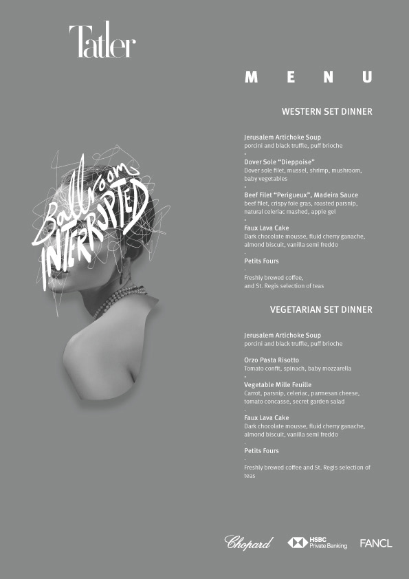 Commissioned Artwork as seen in Graphic Deliverable Menu