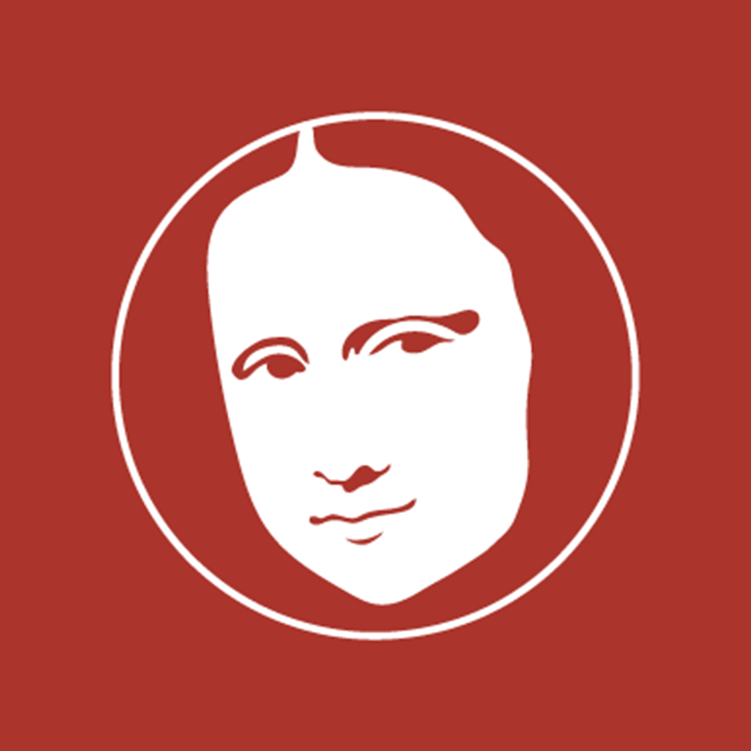 Art Curators Hub - Logo