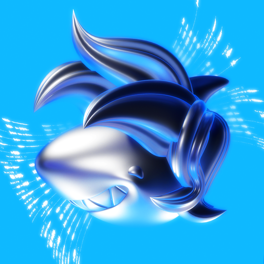 Cola PFP (2023)