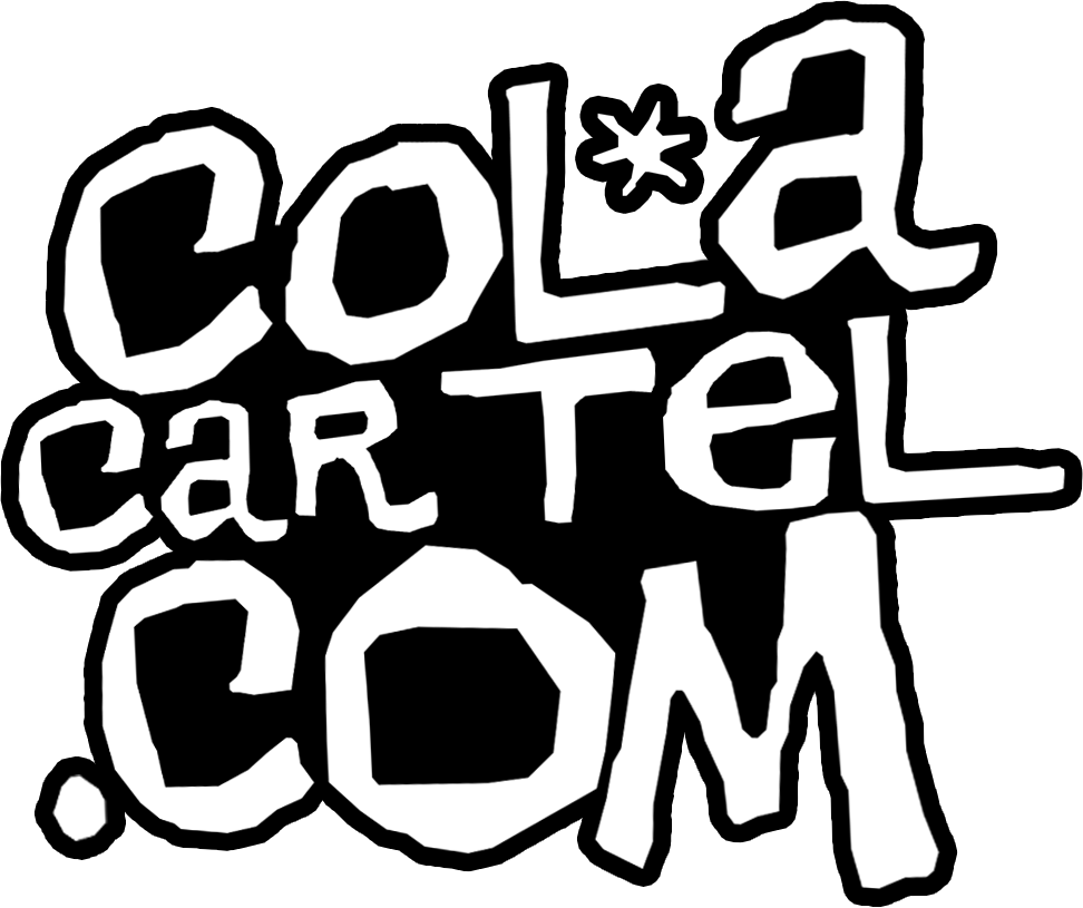 colacartel.com (2023