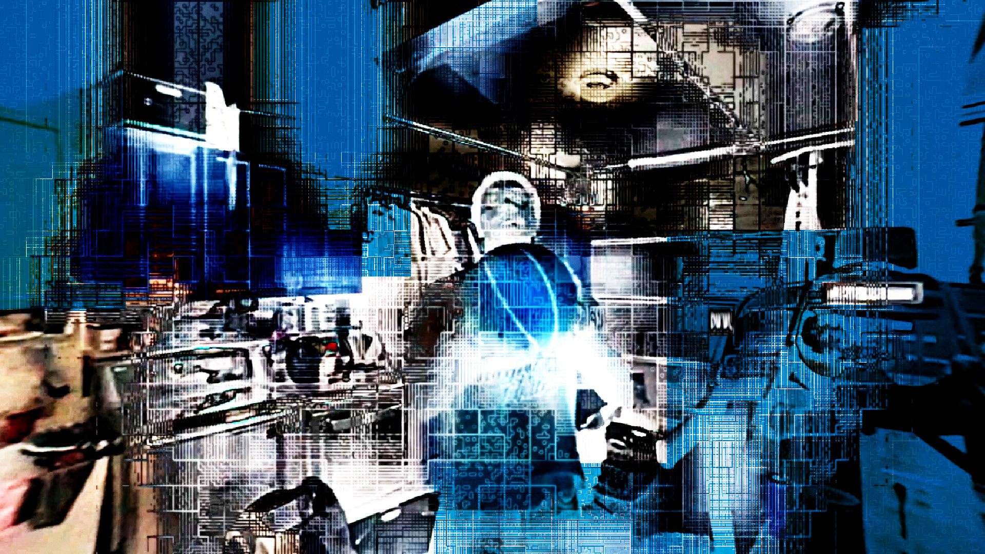 DWWL - Just Say [Thumbnail] (2025)