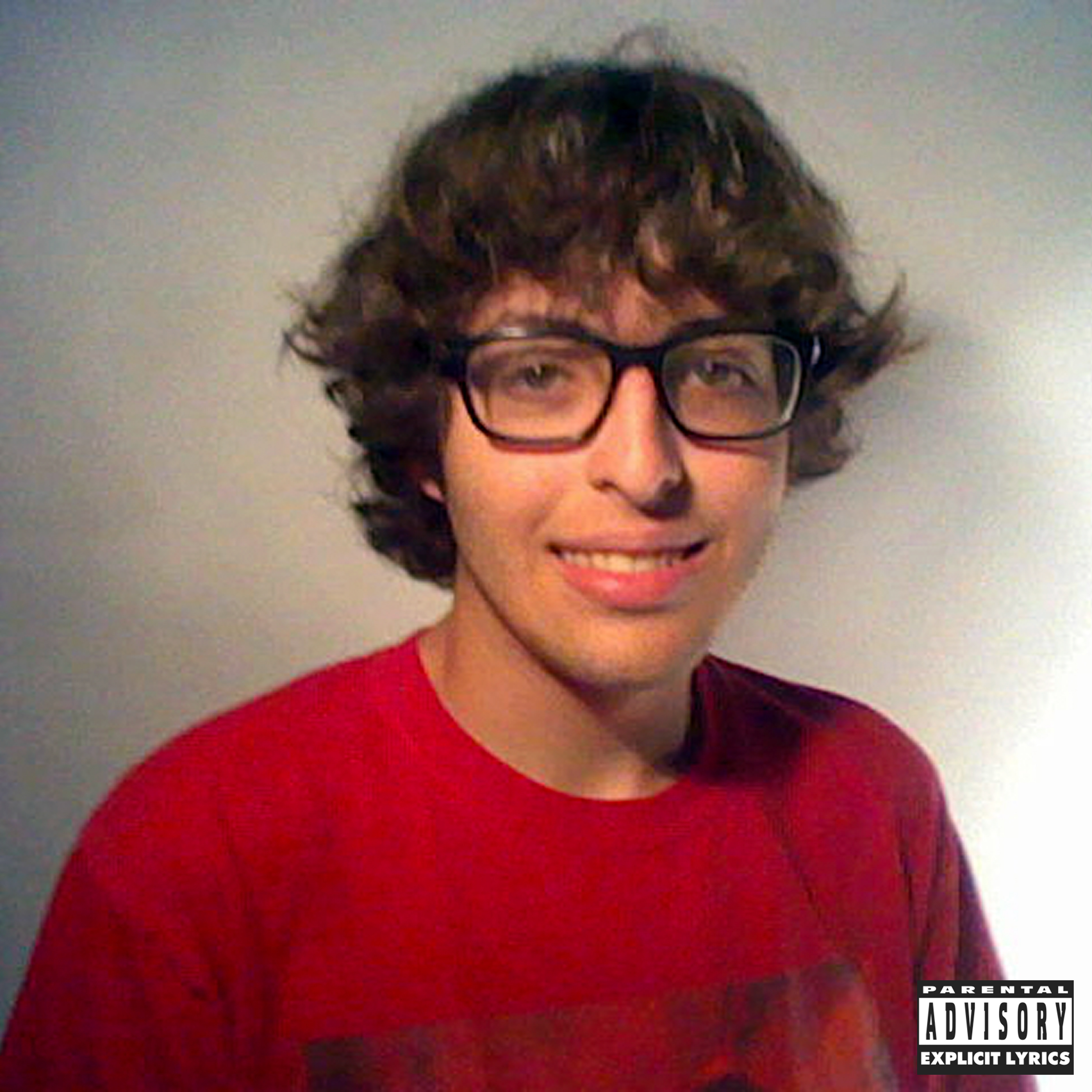 DWWL - Joaquin's House (2022)