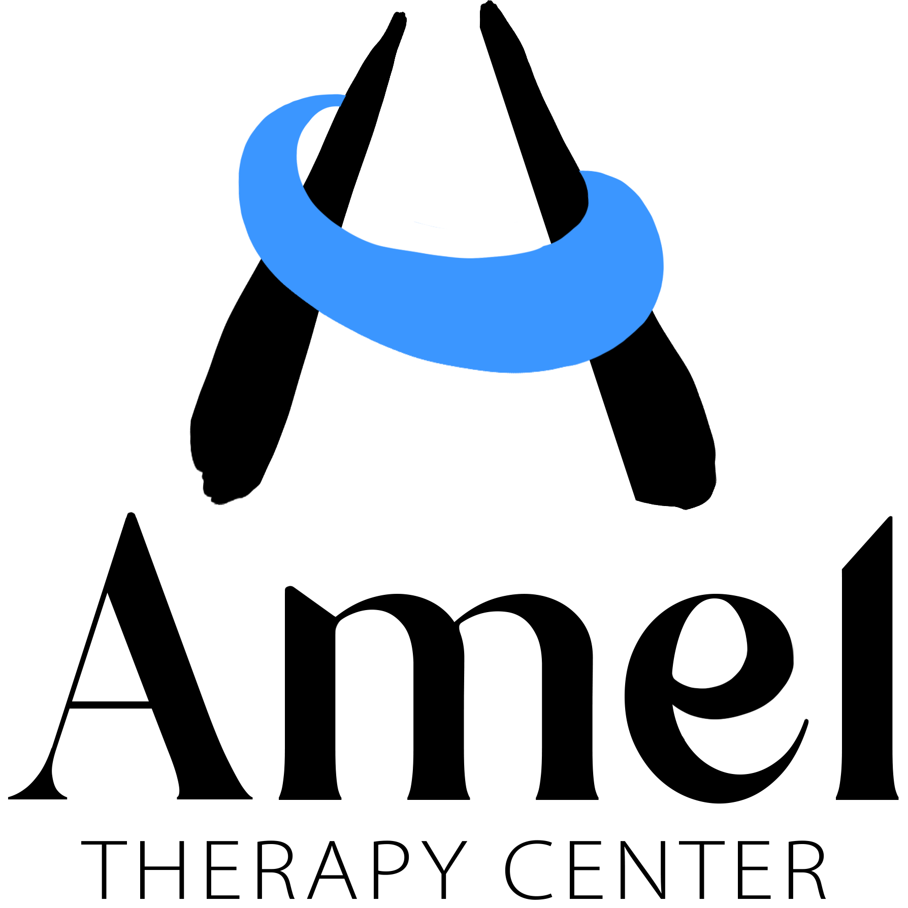 Amel Therapy Center (2023)