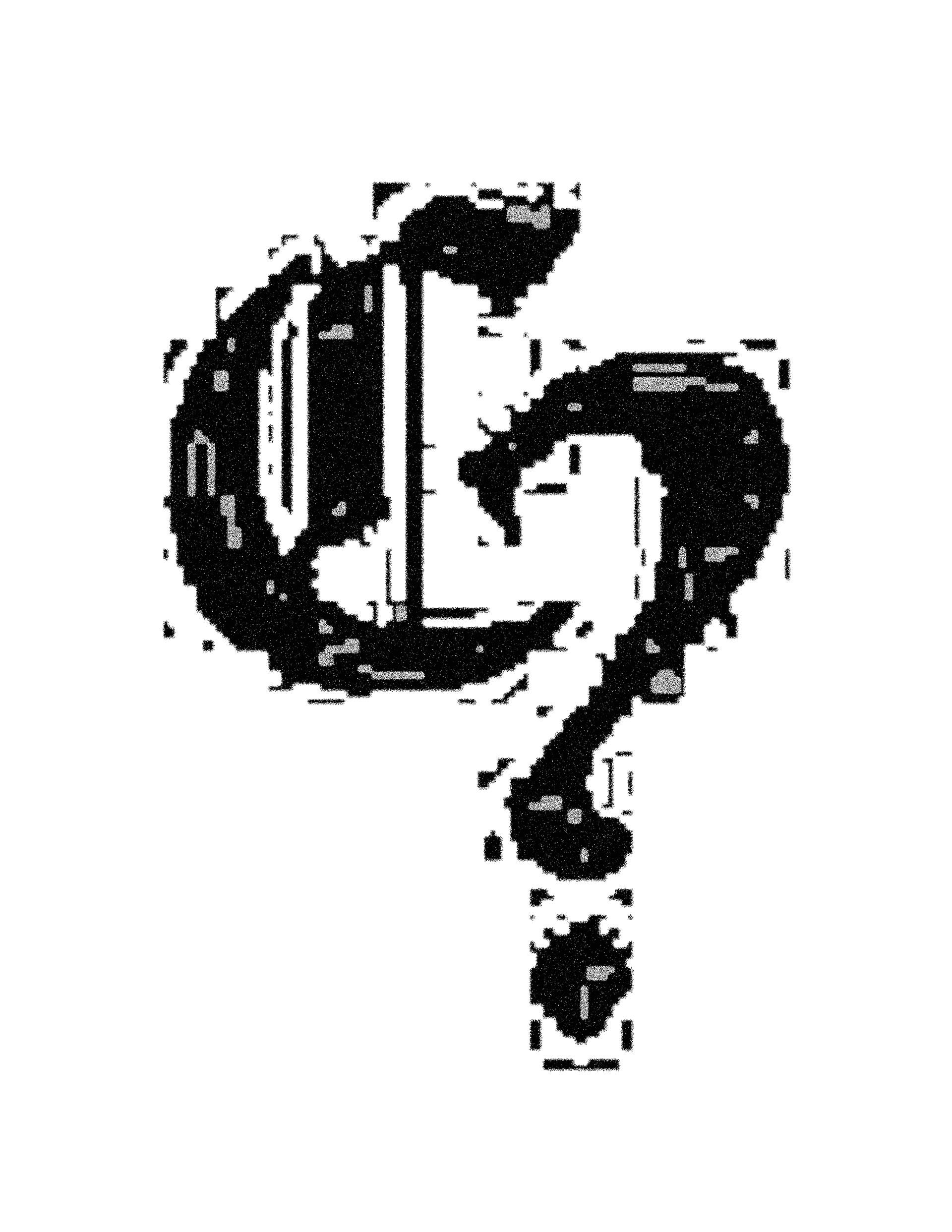 Continue? (2024)