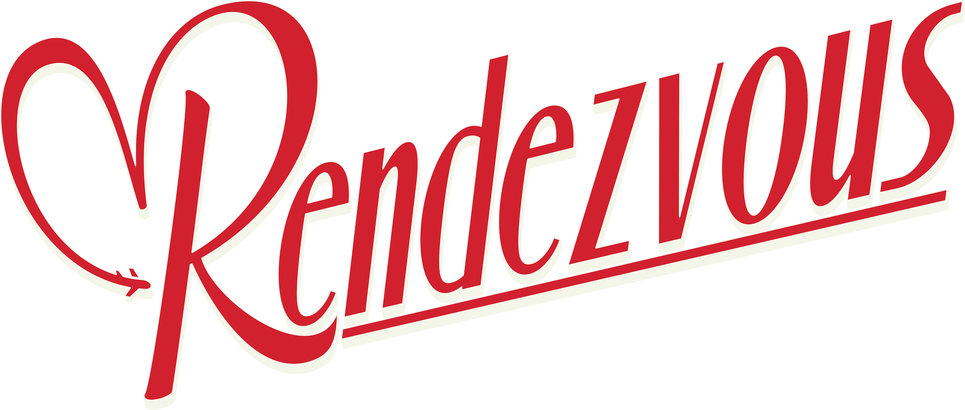 Morgan Julianna - Rendezvous (Music Video) (2025)