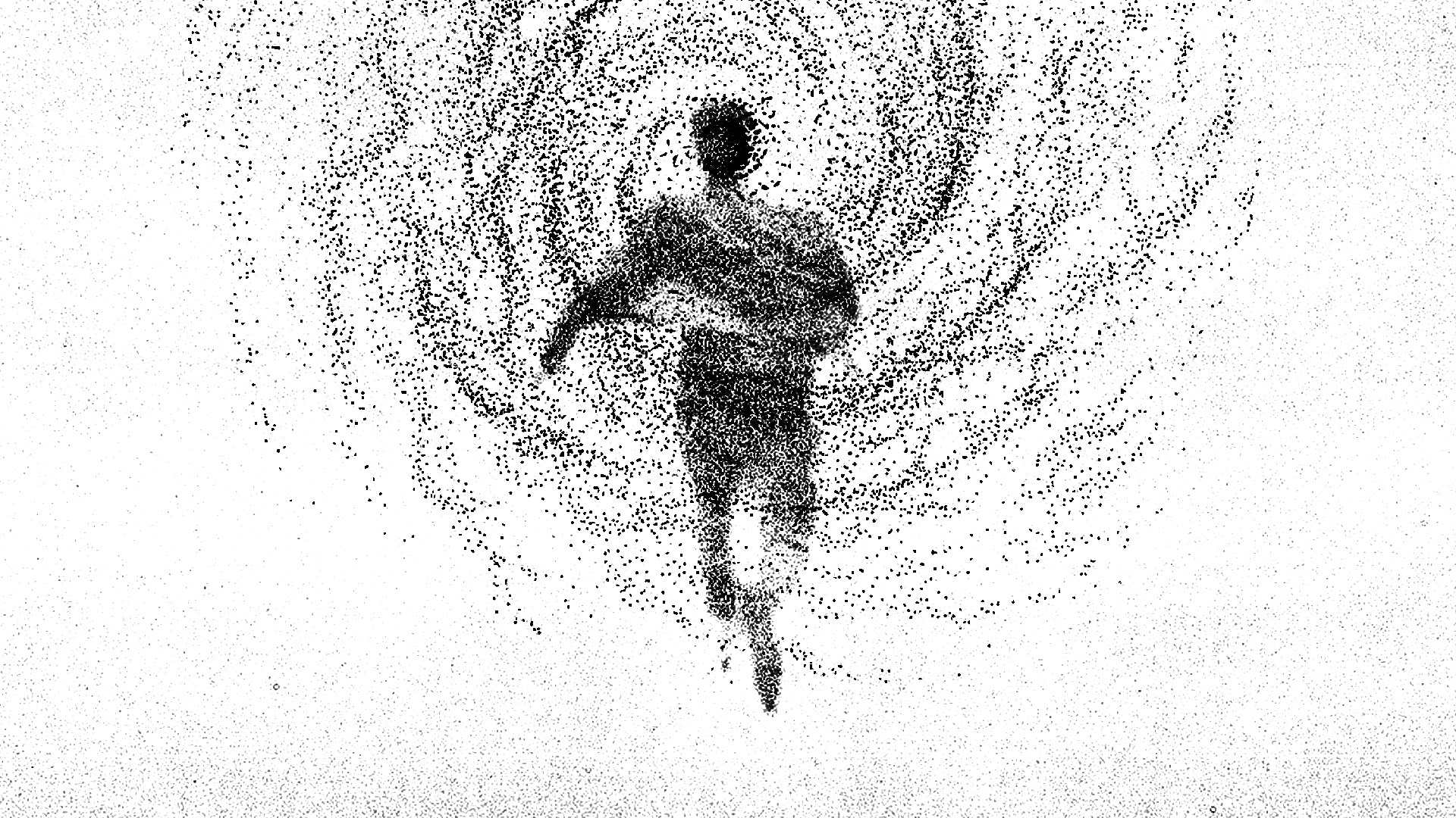 Hiwraeth & Charlie Bett - True Love [Updated Thumbnail] (2025)