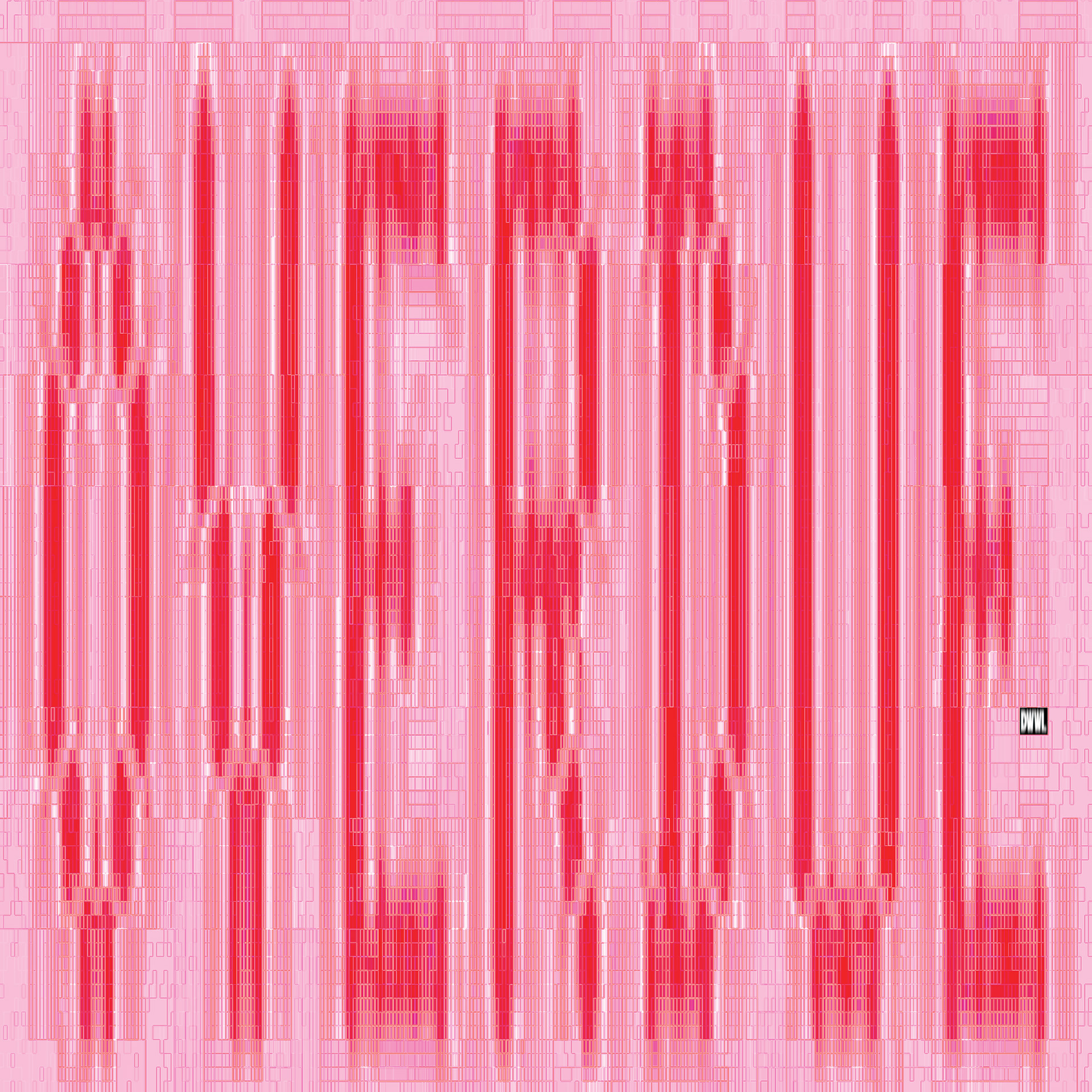 DWWL - Overdue (2026)