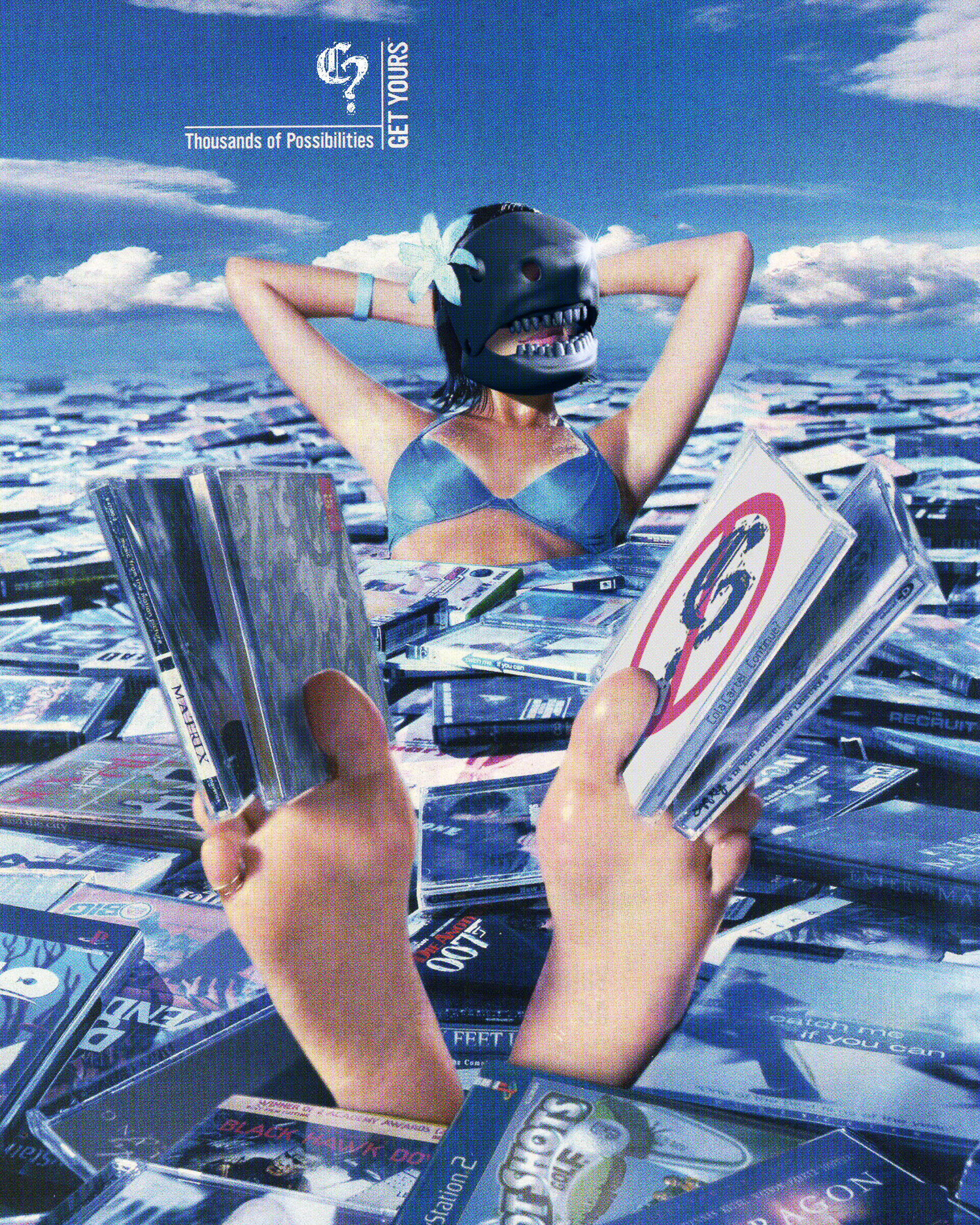 2003 Best Buy Ad Continue? Edit (2026)