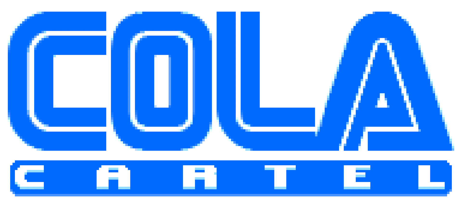 Sega Parody (2021)