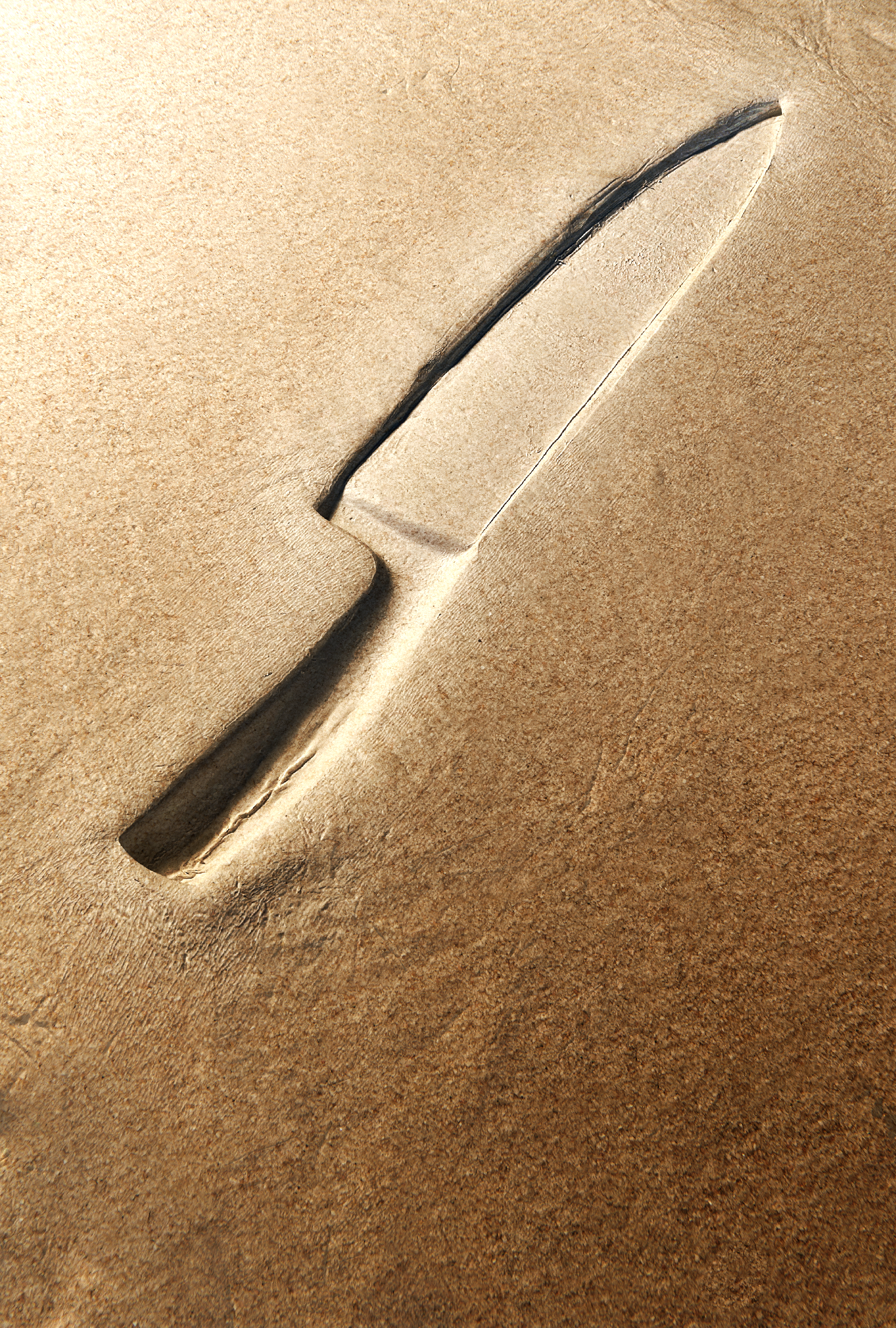 El Cuchillo de Lichtenberg by Alejandro Robles for Eolas Ediciones [w/o Editorial Layout] (2024)