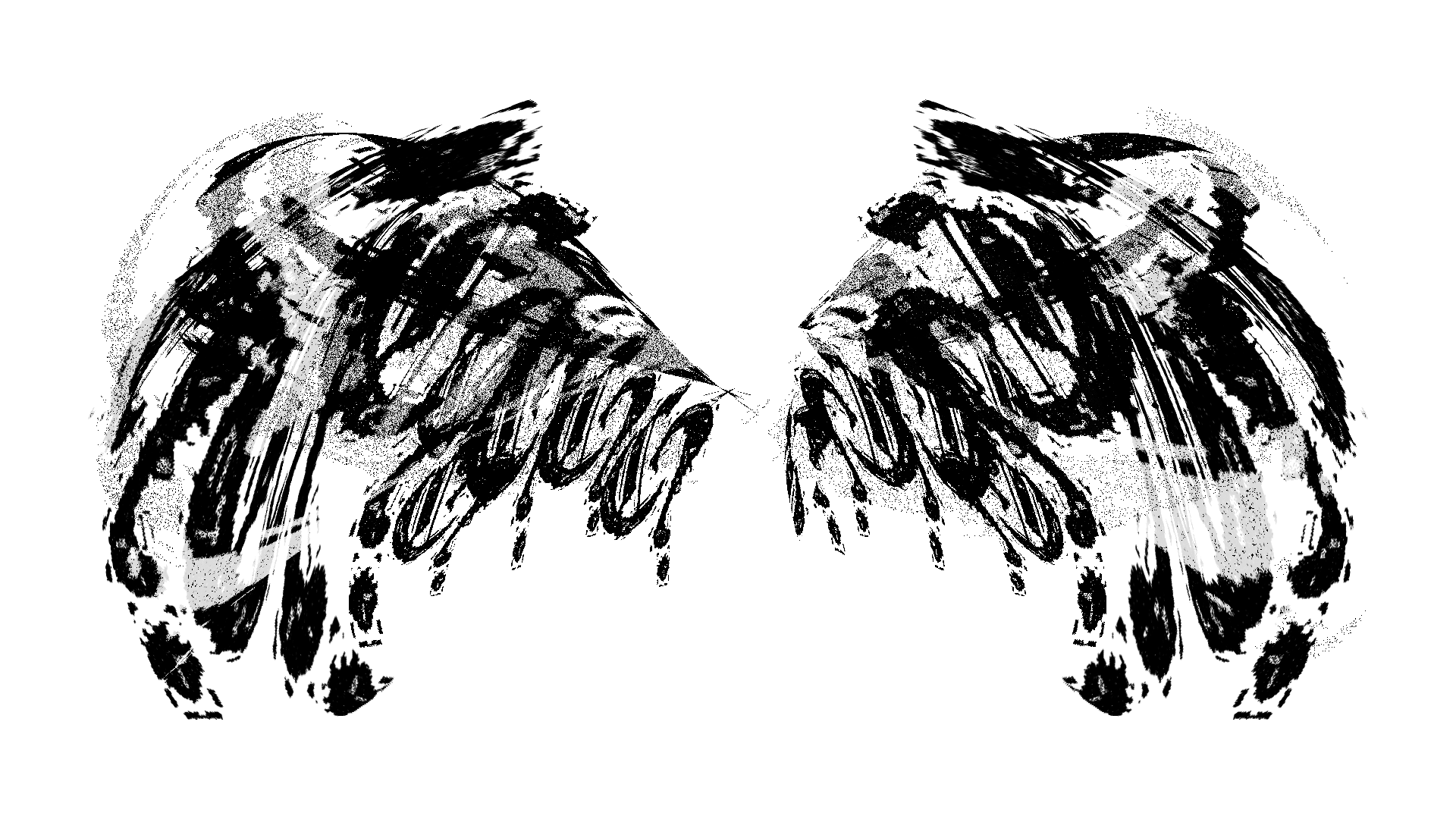 Continue? Wings (2024)