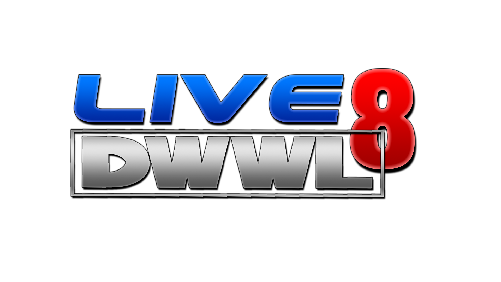 DWWL News Logo (2020)