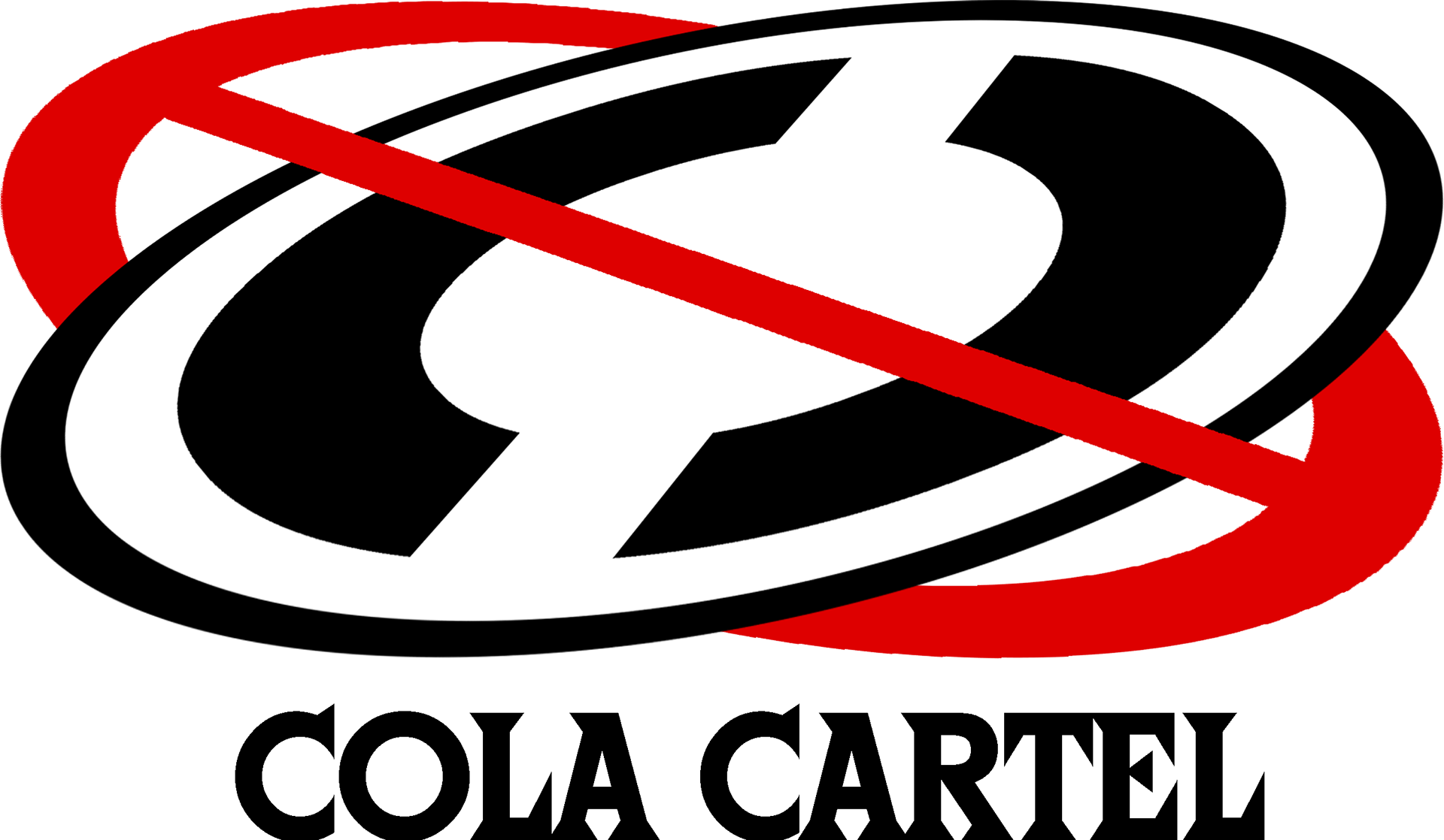 Cola Cartel Linktree (2026)