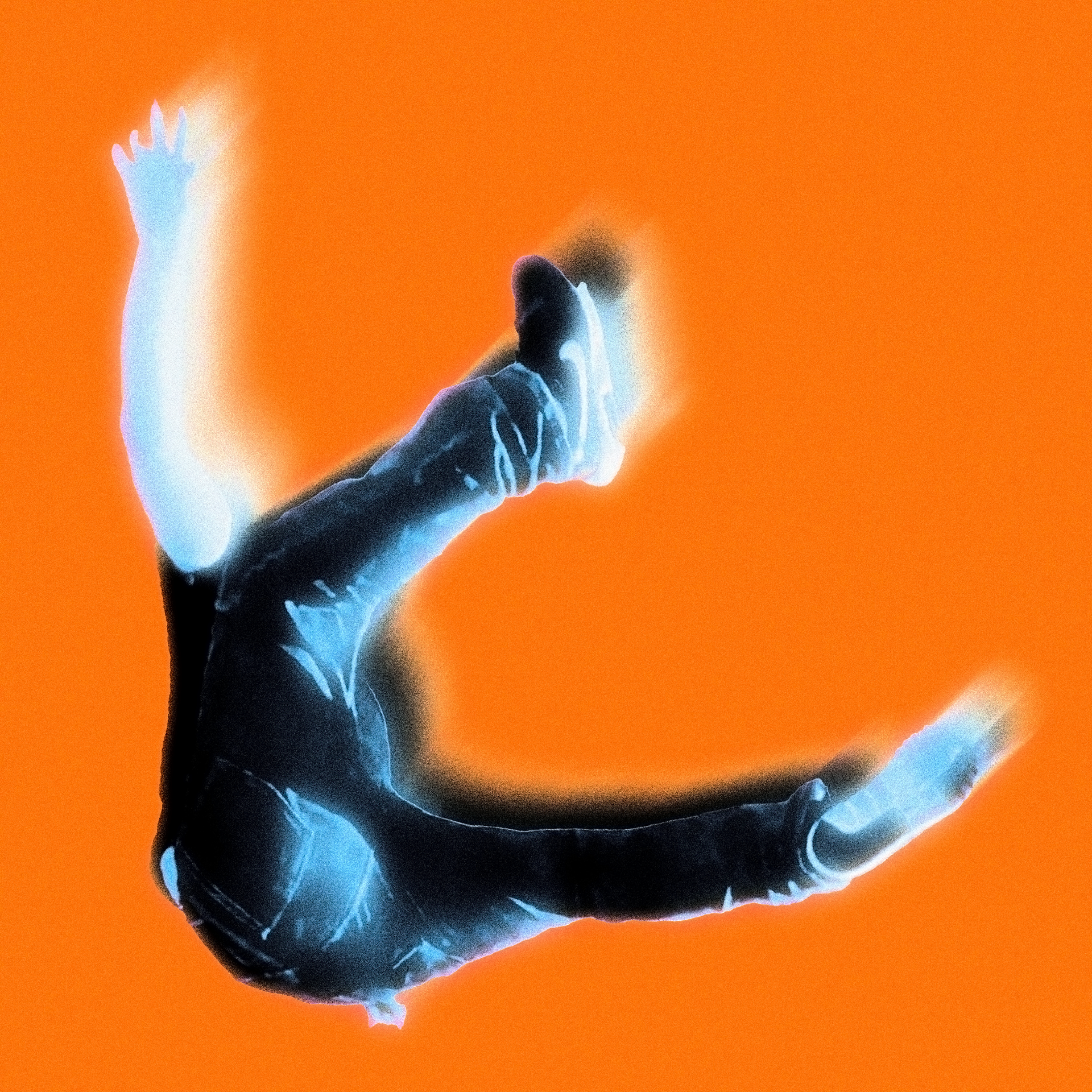 Charlie Bett & Cola Cartel - Mudpilers (2023)