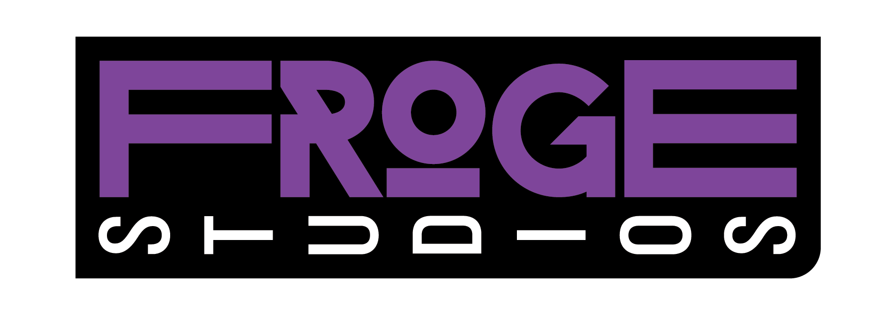 Froge Studios