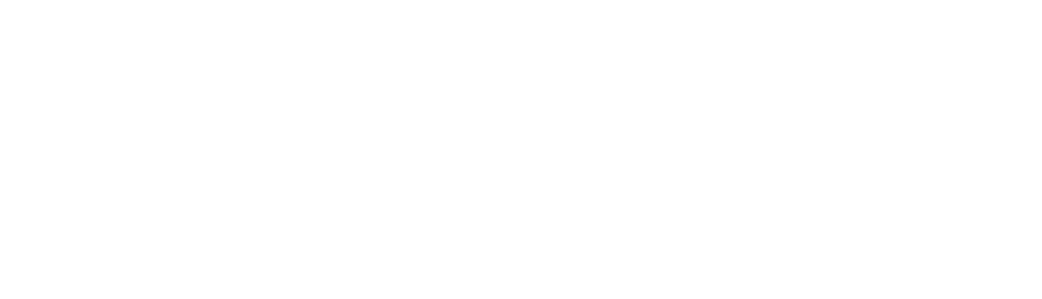 C&O Creative Design