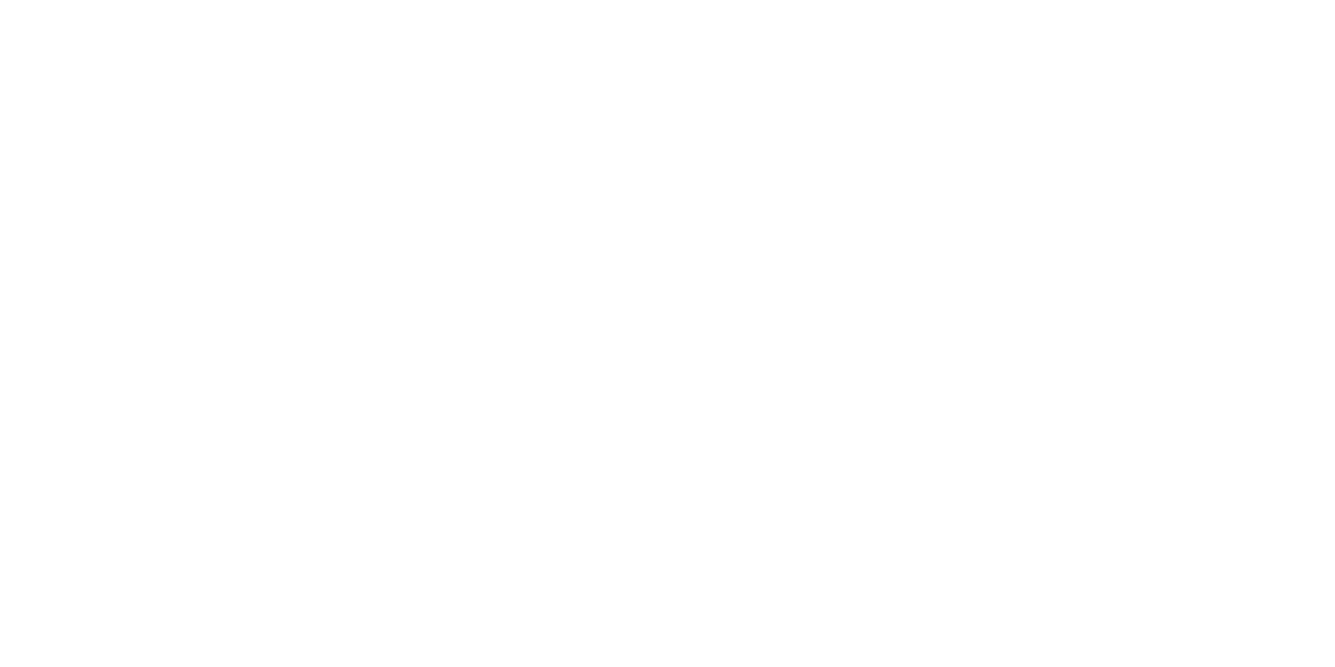 Wopilo