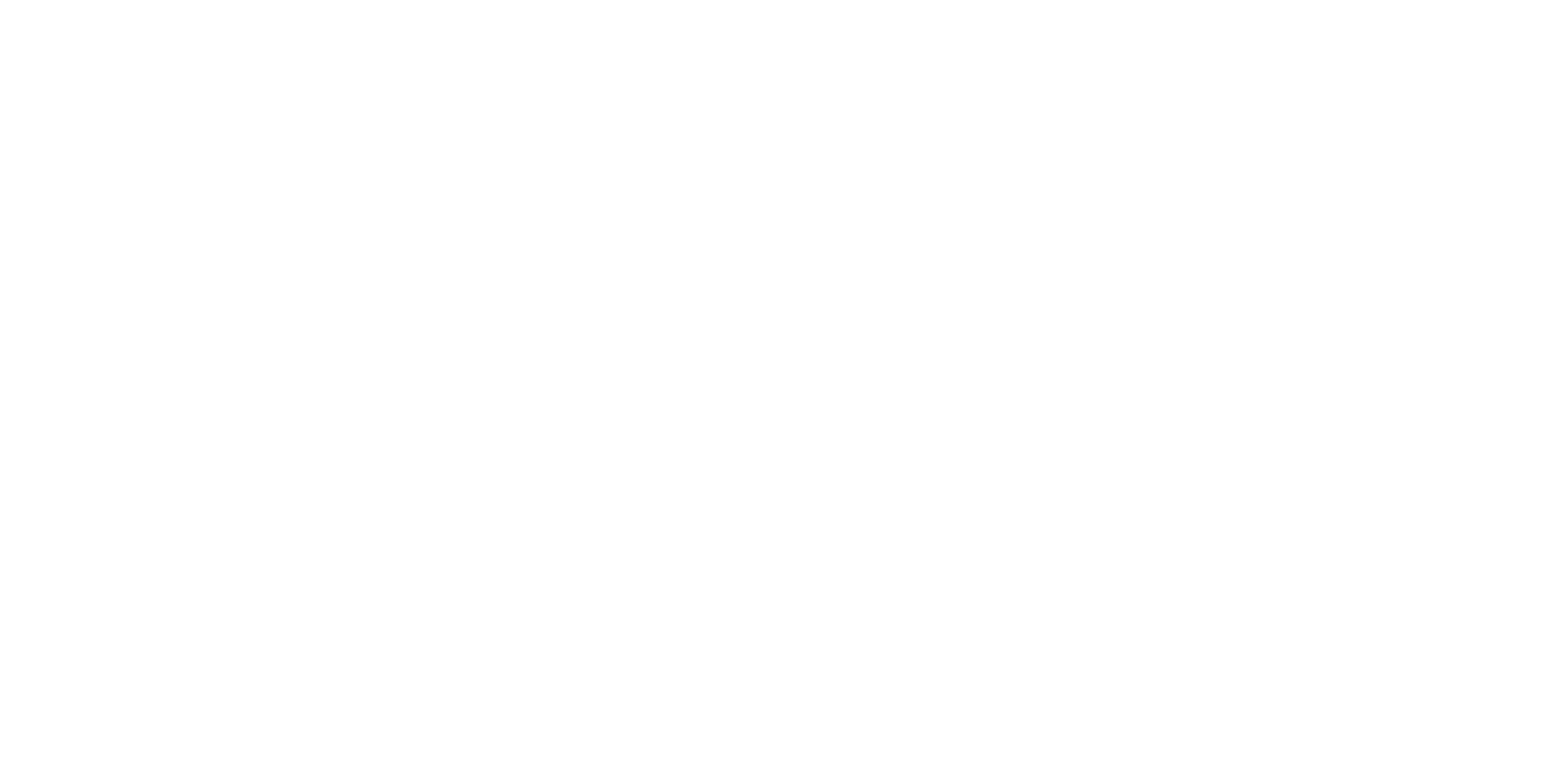 EVALIA