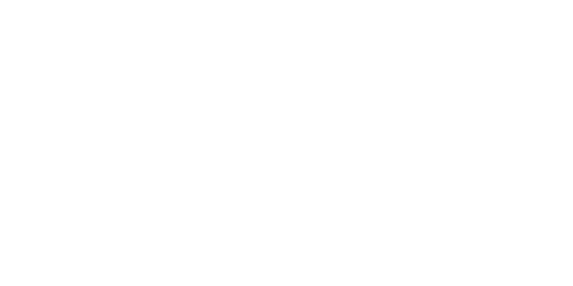 Adictiz